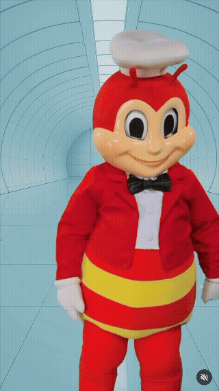 Screen Recording 2026-04-30 at 4.24.41 PM.gif