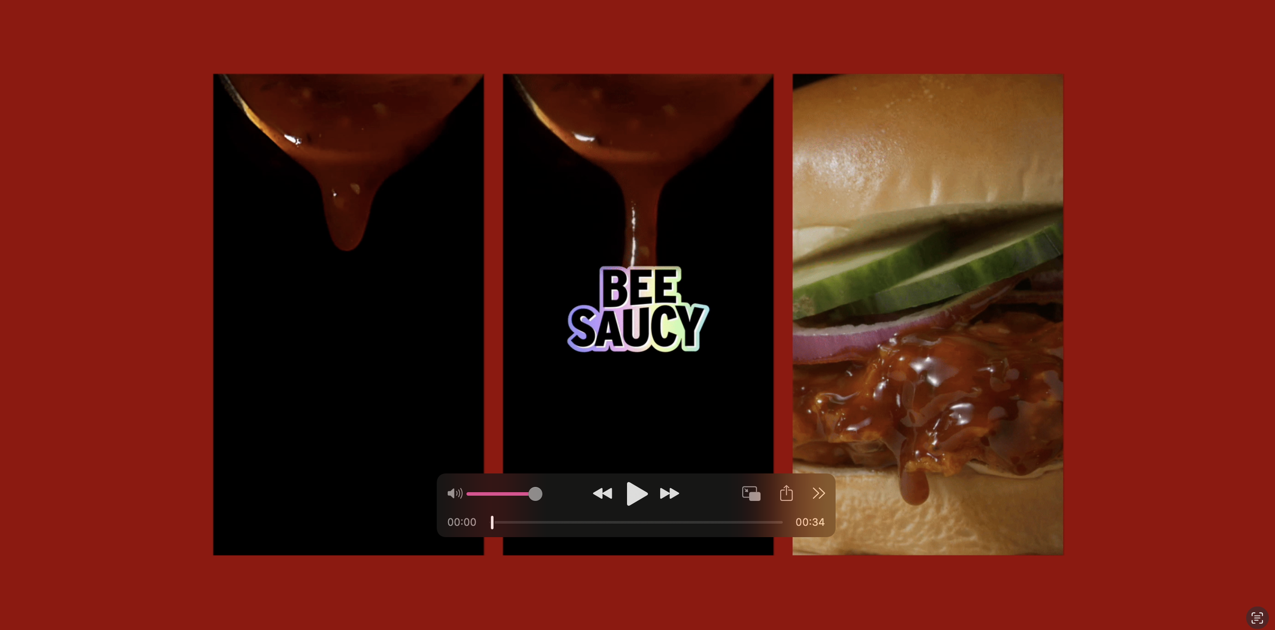 Jollibee x KATSEYE Social.png