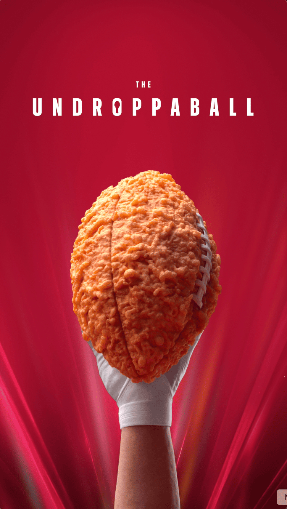 The Undroppaball.png