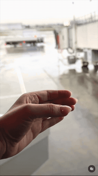 Screen Recording 2026-05-01 at 1.02.33 PM.gif