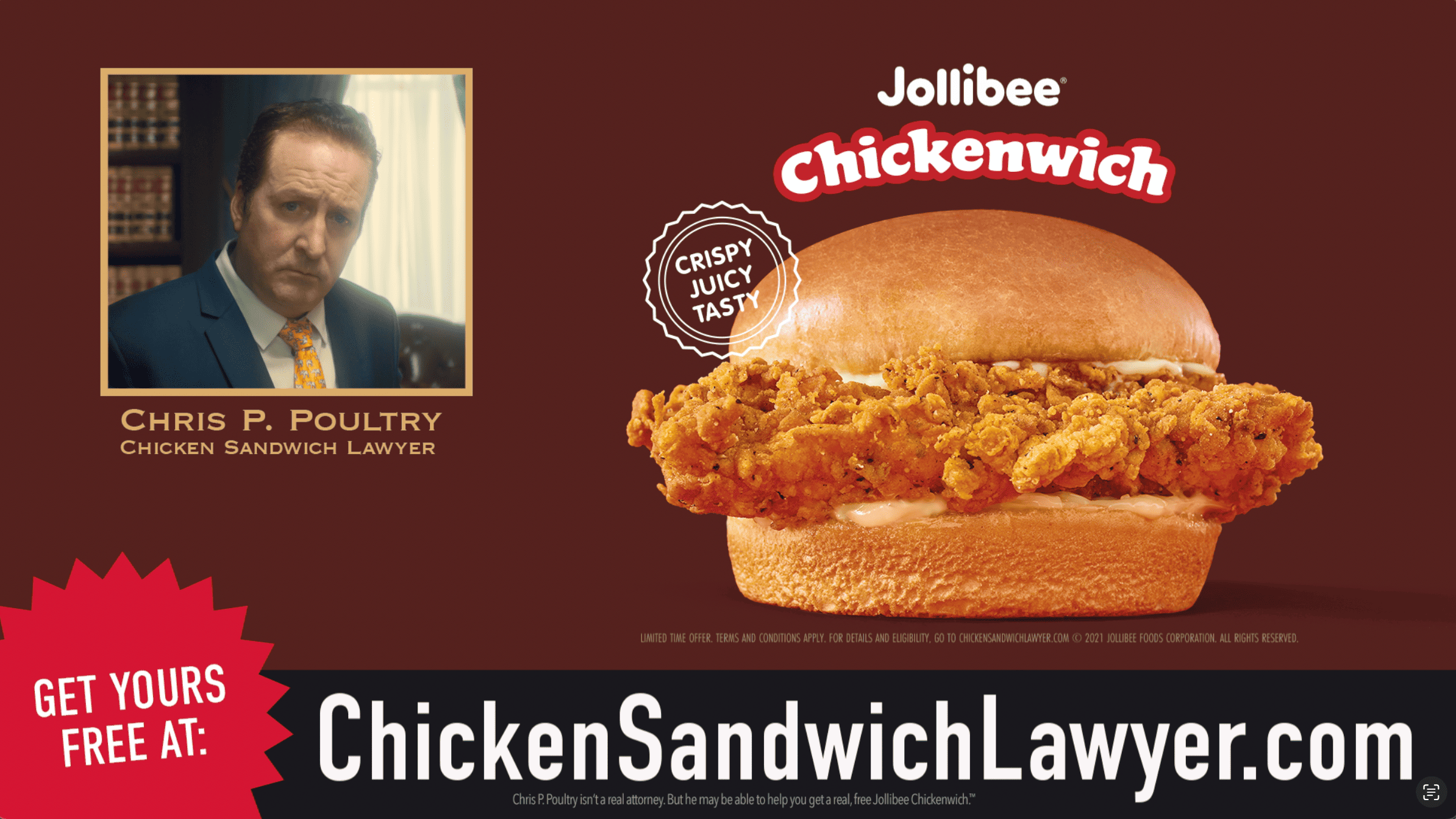 Chris P. Poultry 1.png
