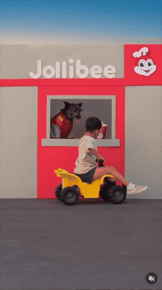 Screen Recording 2026-05-01 at 12.55.52 PM.gif