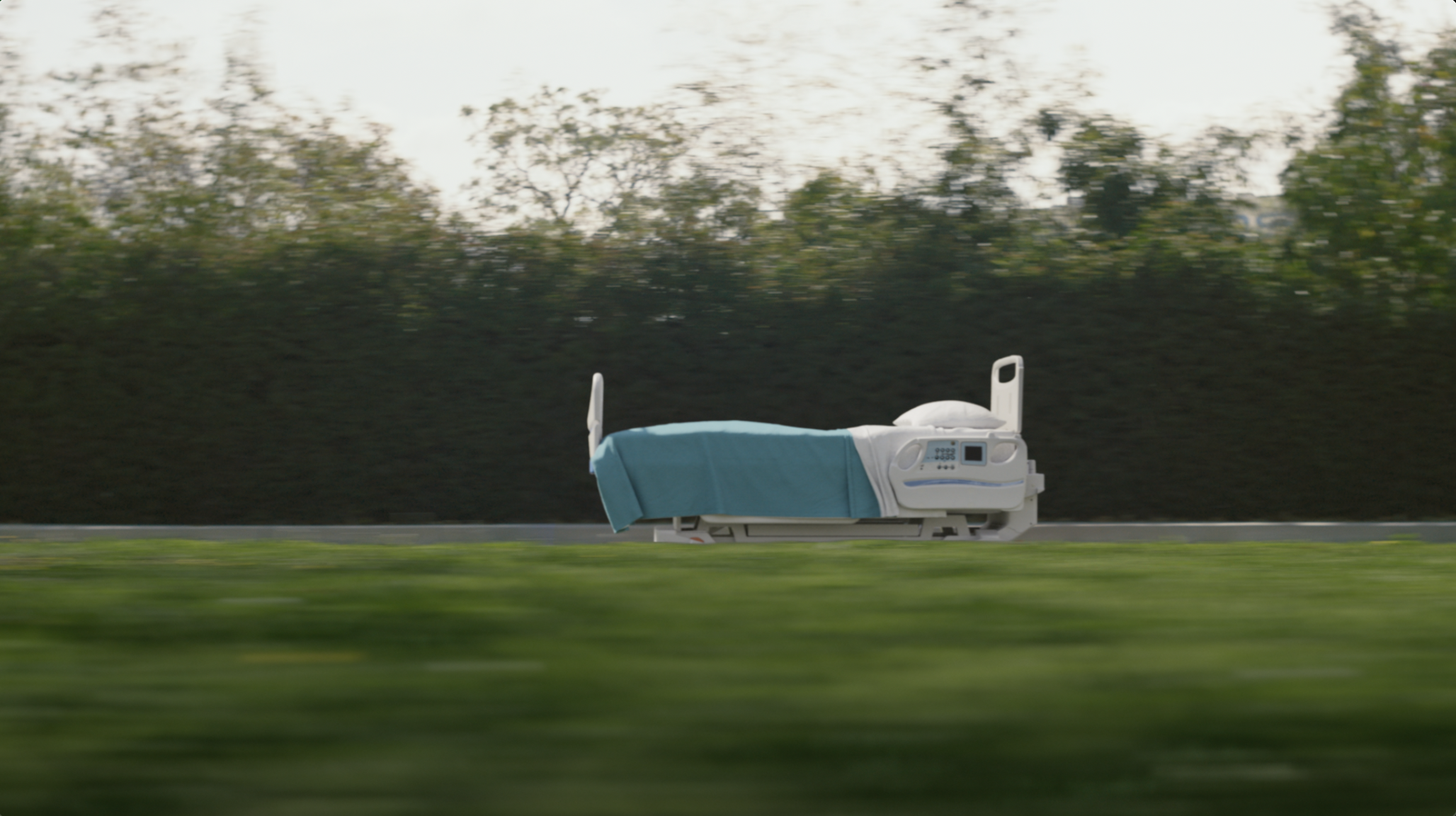 Saint John's, _Beds_.png