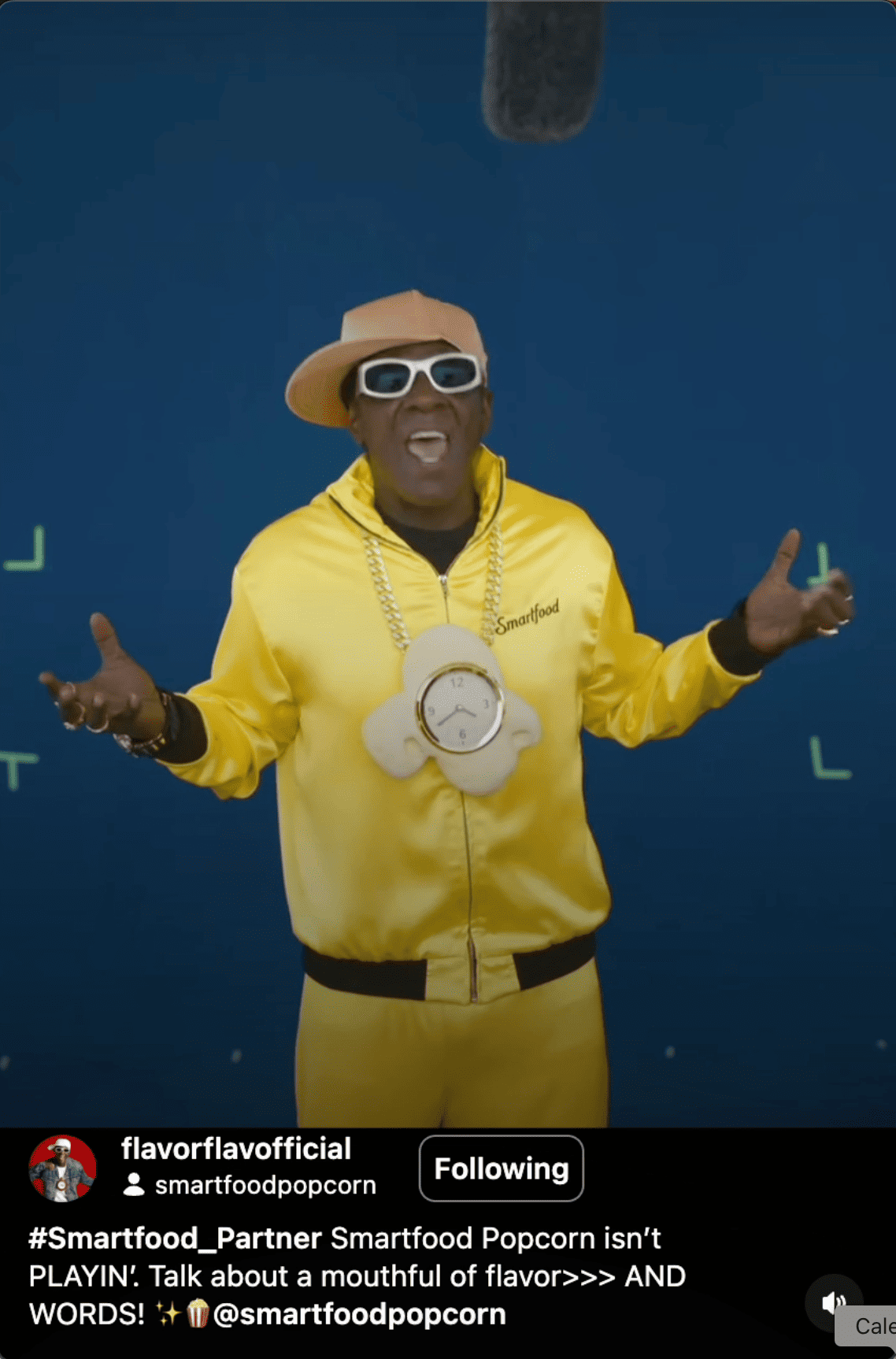 The Flavor Genie Bloopers.png