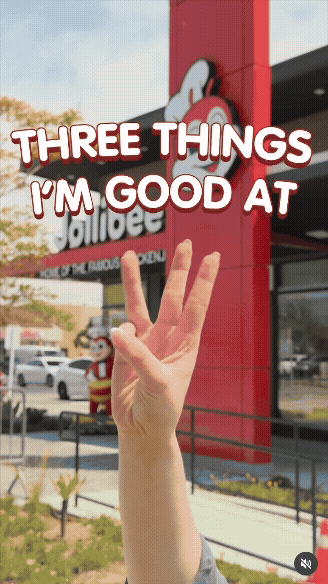 Screen Recording 2026-04-30 at 4.27.53 PM.gif
