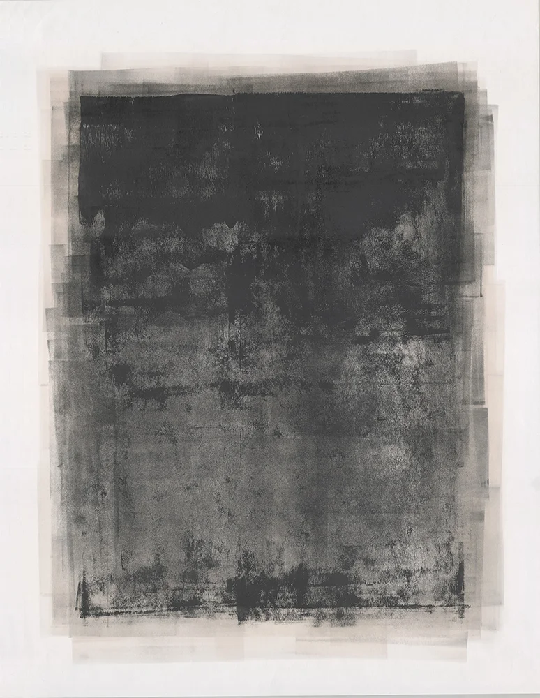 painting 3.jpg