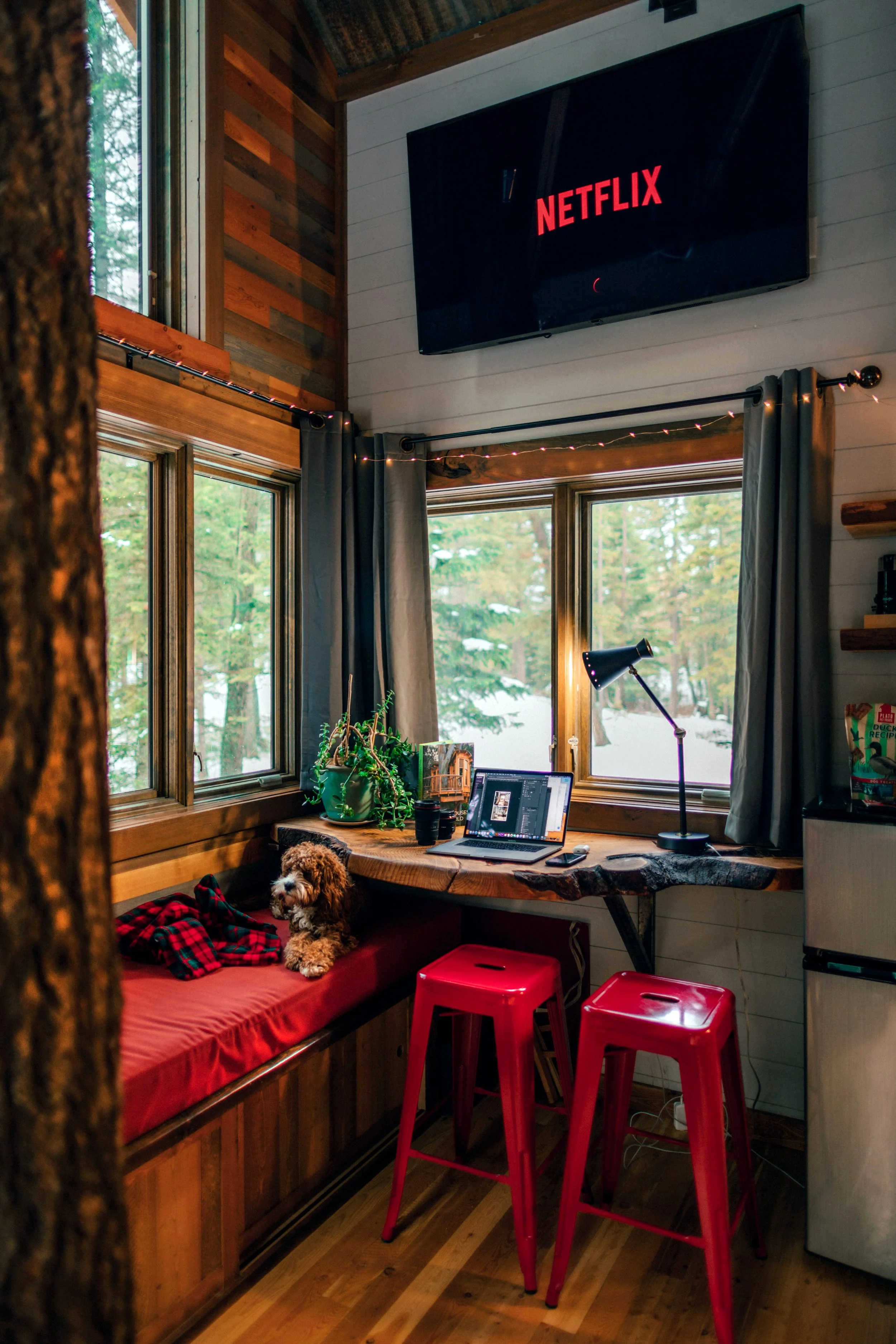 Building Strong Corporate Culture in a Remote Work Backdrop