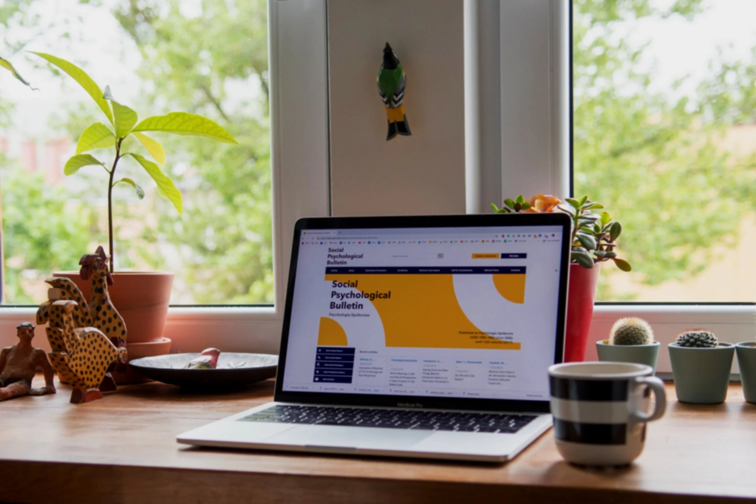 5 Tips To Be Productive, Anywhere
