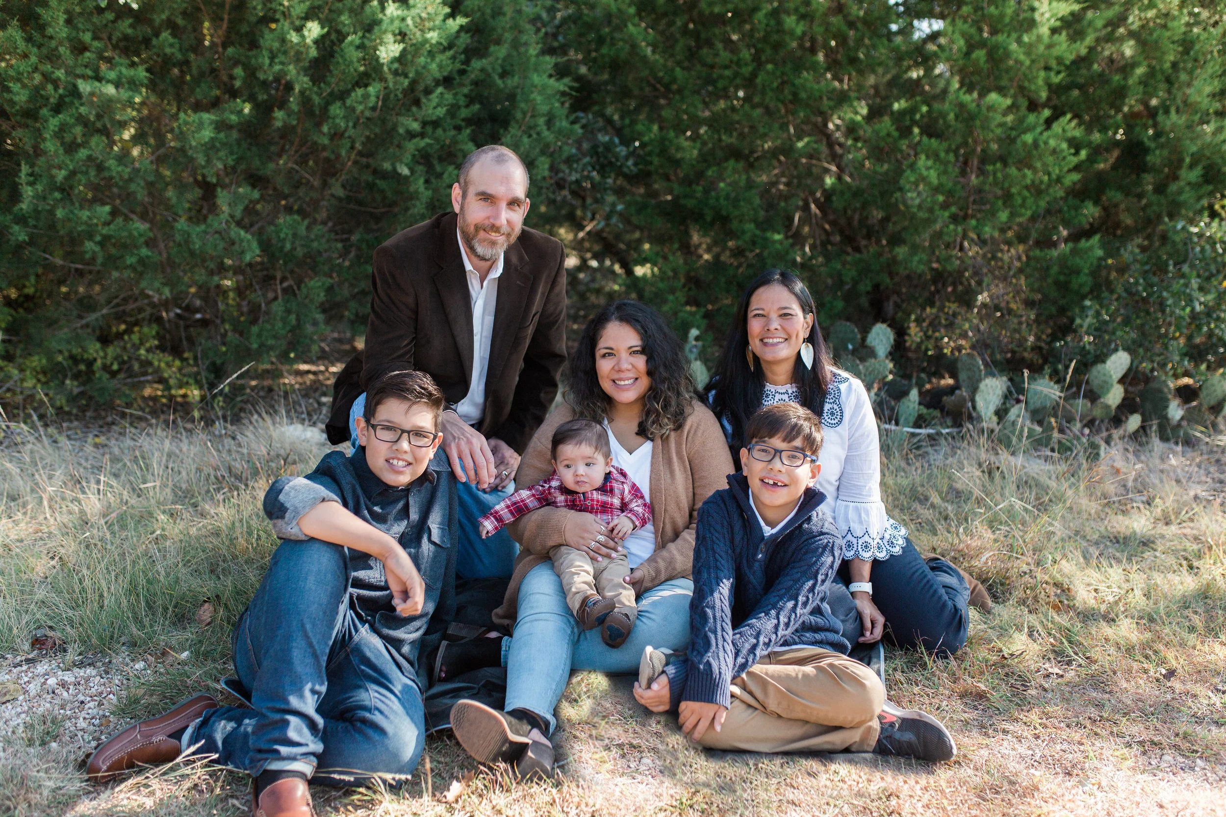 HensleyFamily-71.jpg