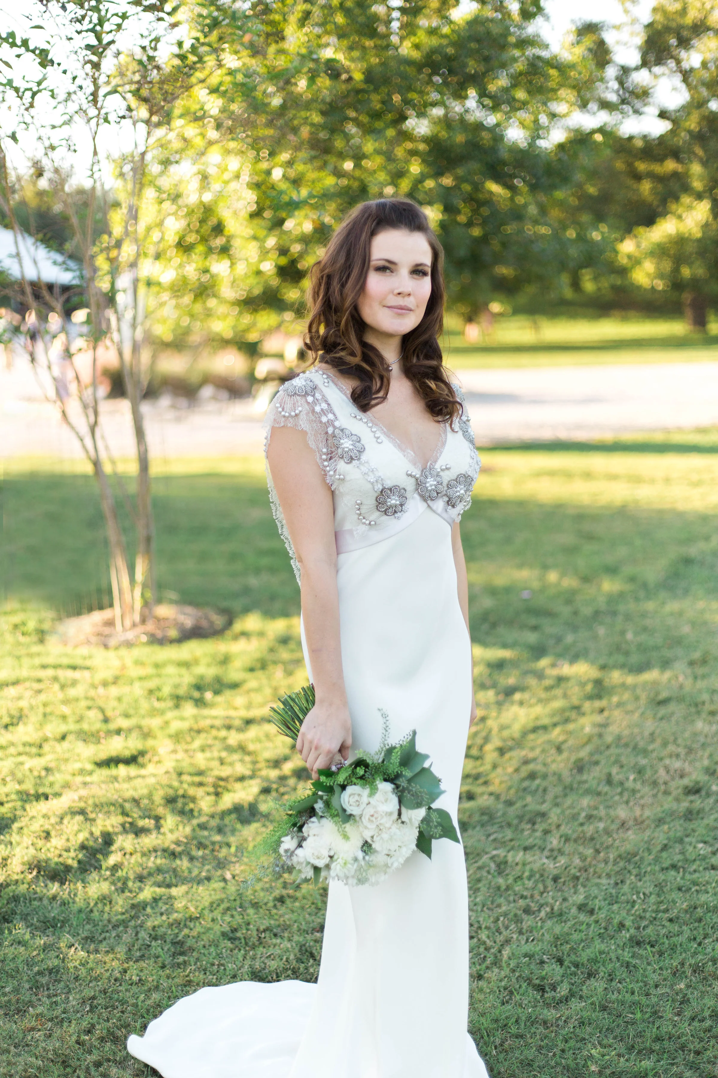 VernonWeddingBridals-3.jpg