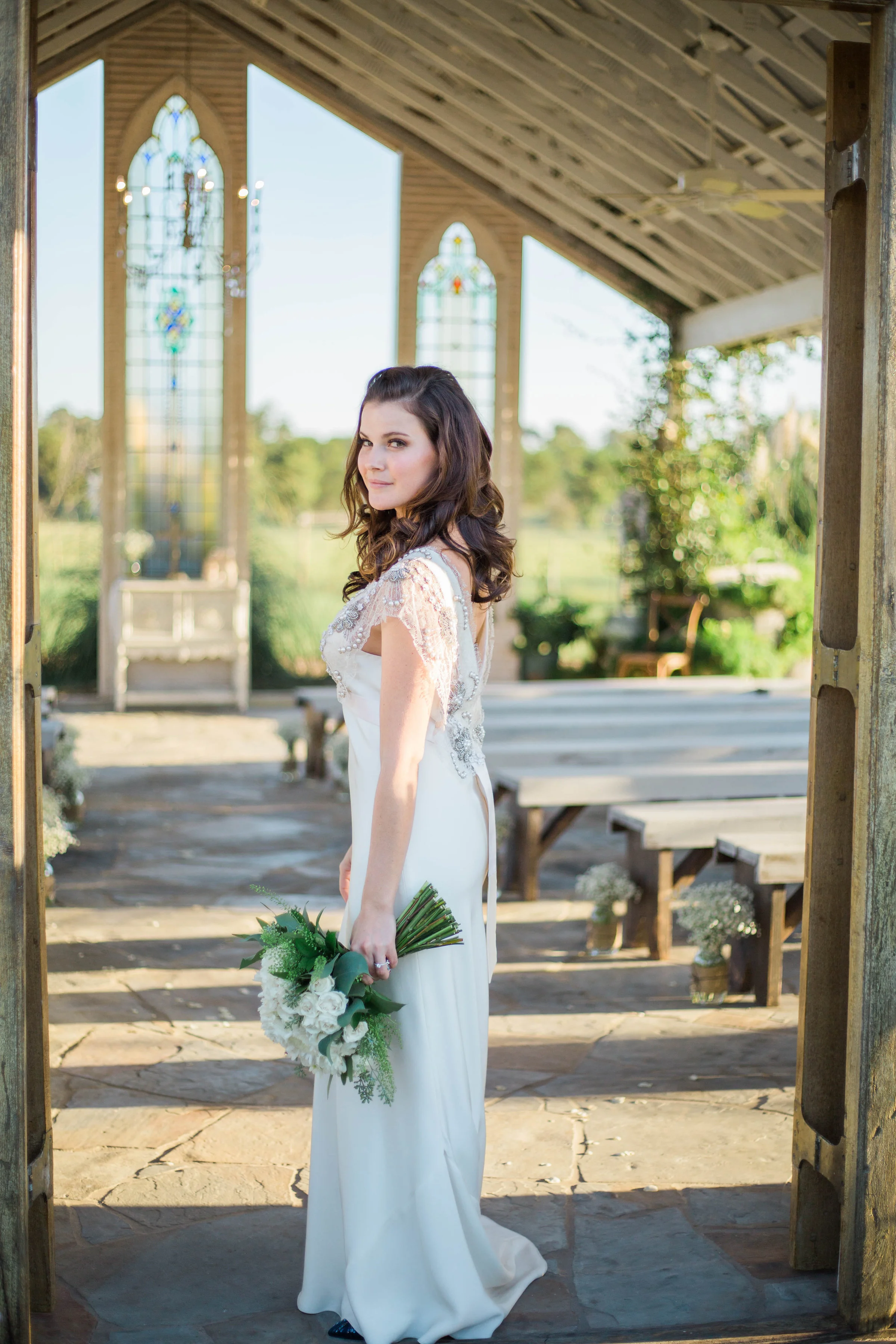 VernonWeddingBridals-11.jpg