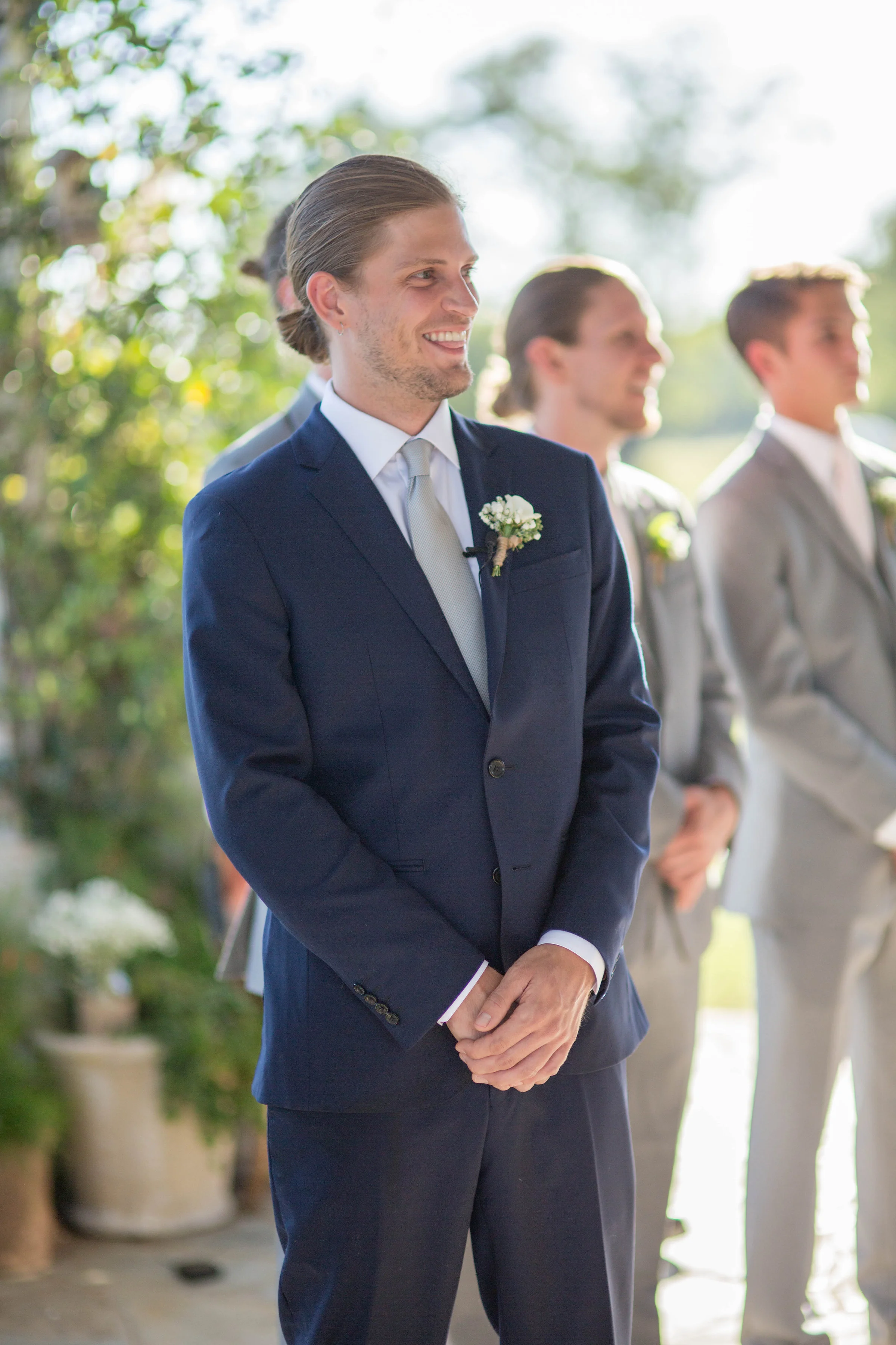 VernonWeddingCeremony-33.jpg