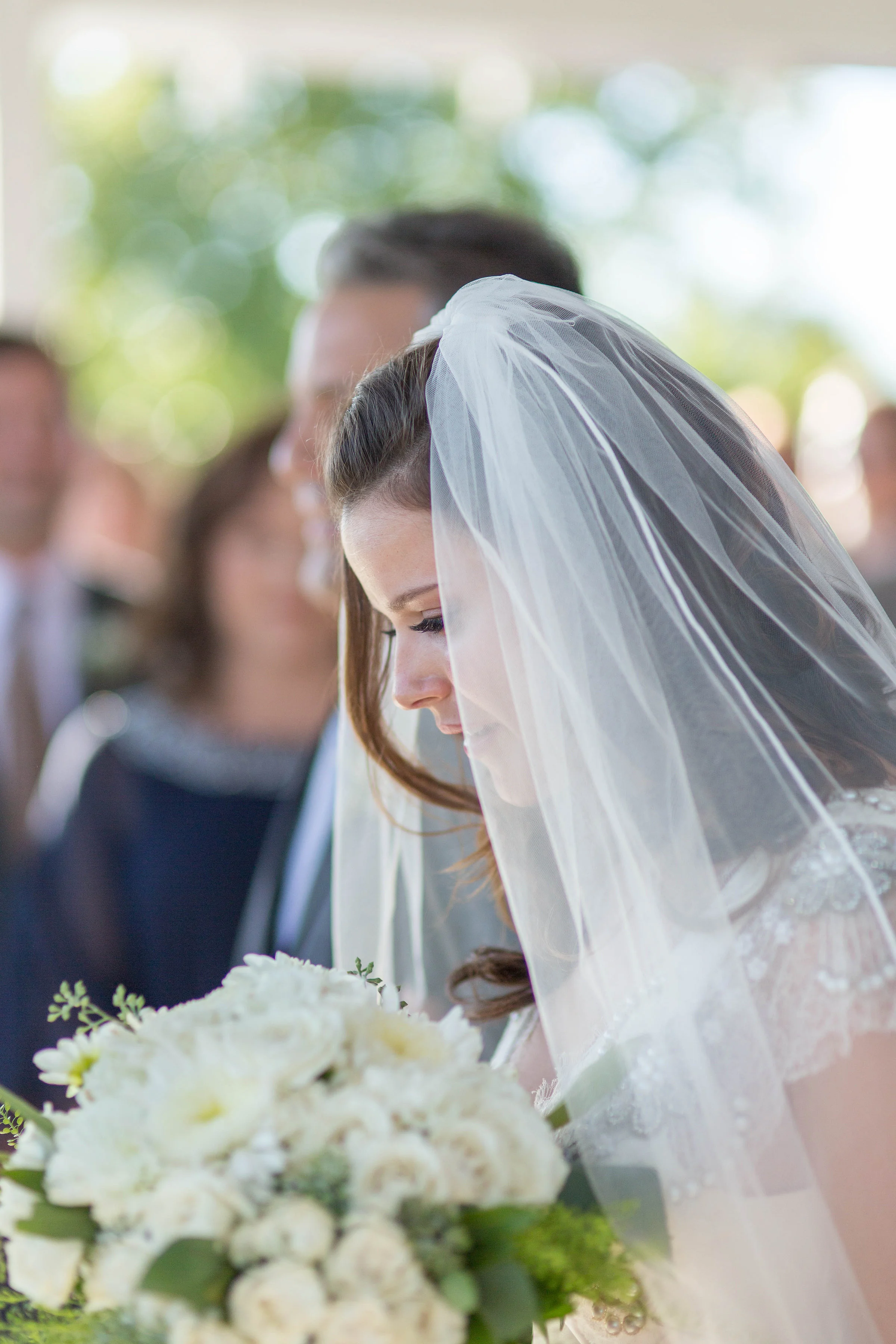 VernonWeddingCeremony-37-2.jpg