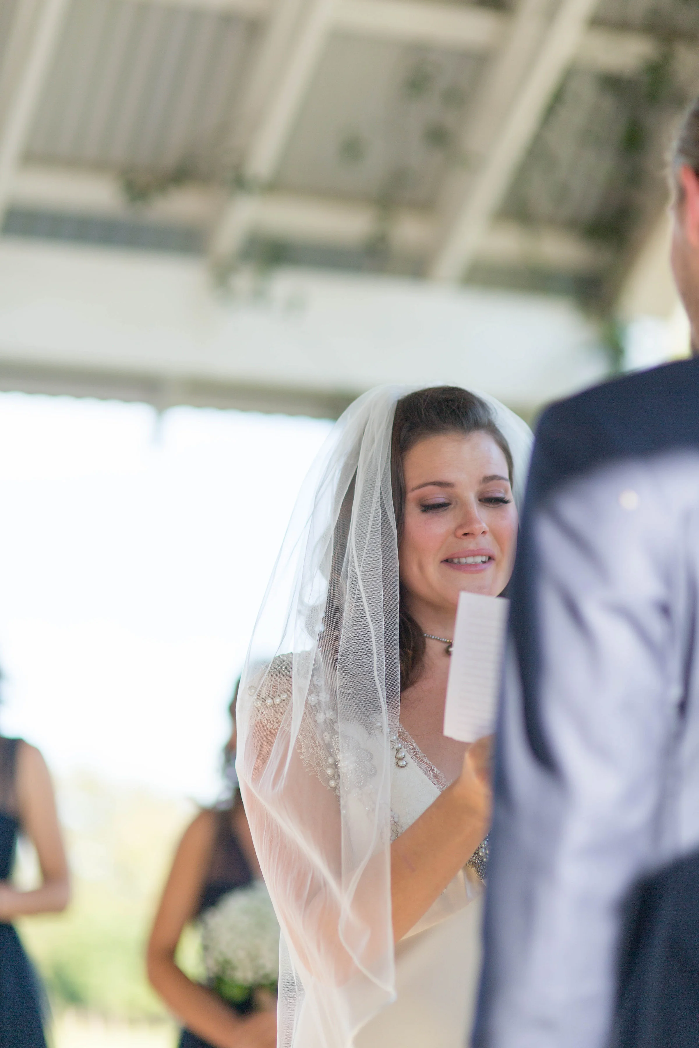 VernonWeddingCeremony-49-2.jpg