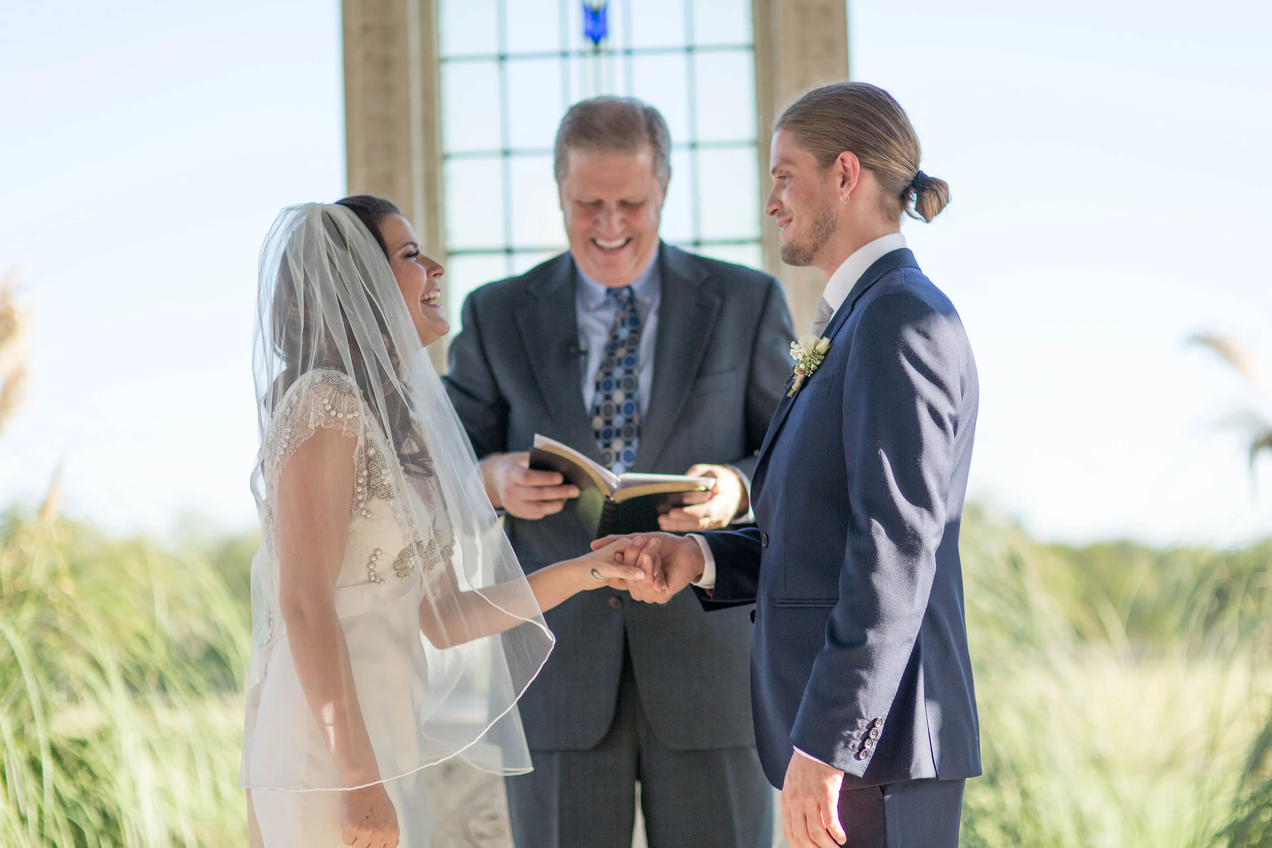 VernonWeddingCeremony-50-2.jpg