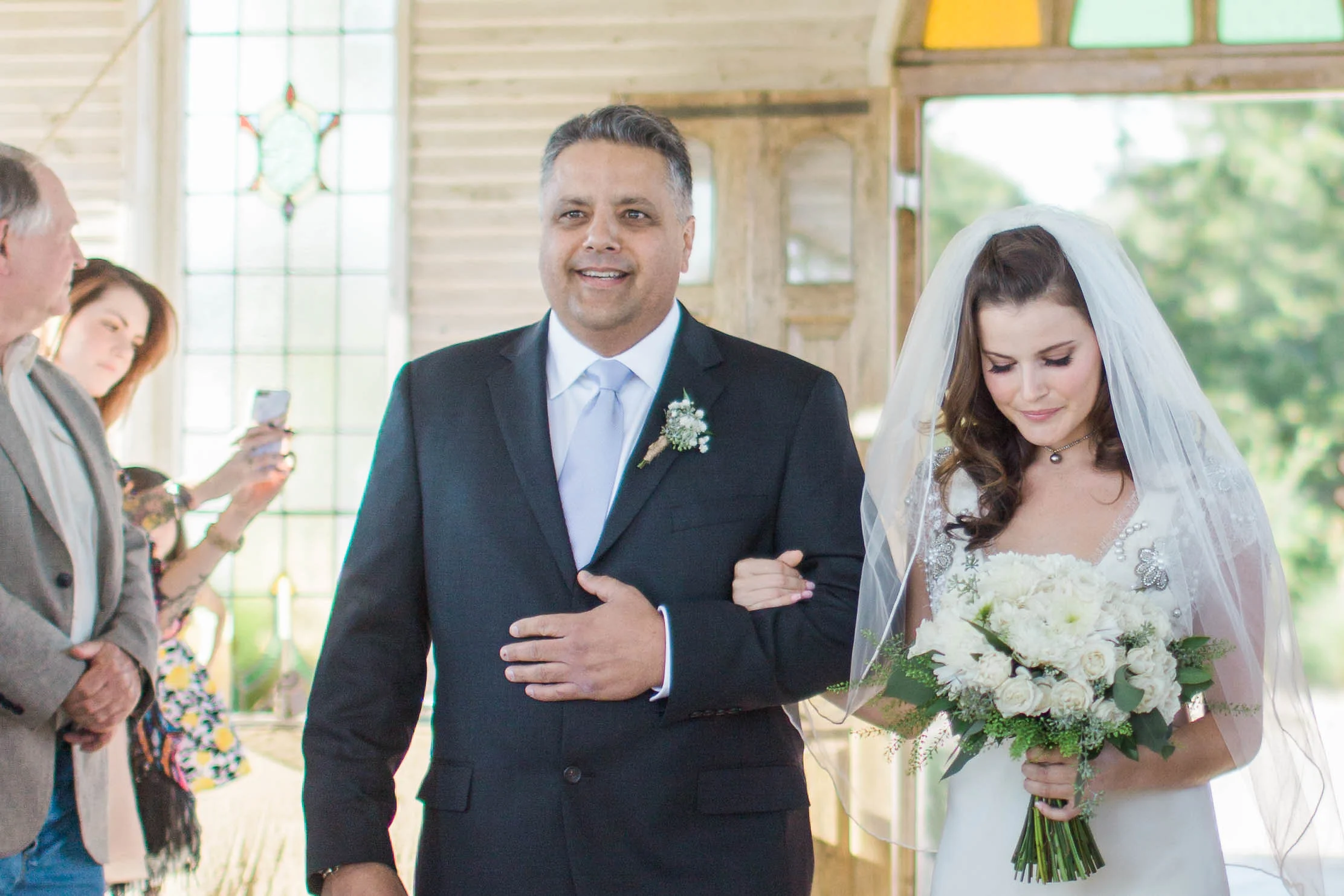 VernonWeddingCeremony-92-2.jpg