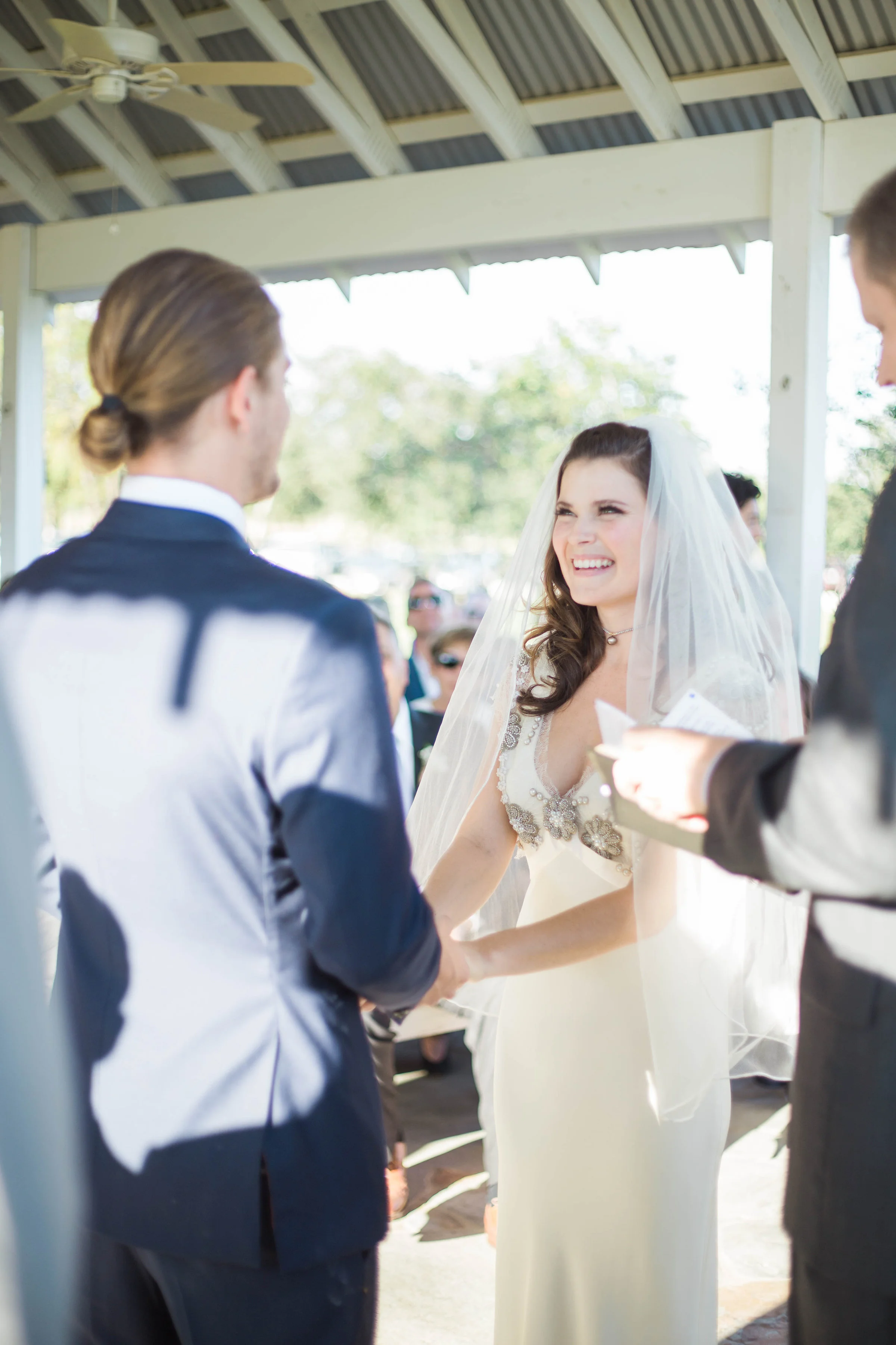 VernonWeddingCeremony-142.jpg