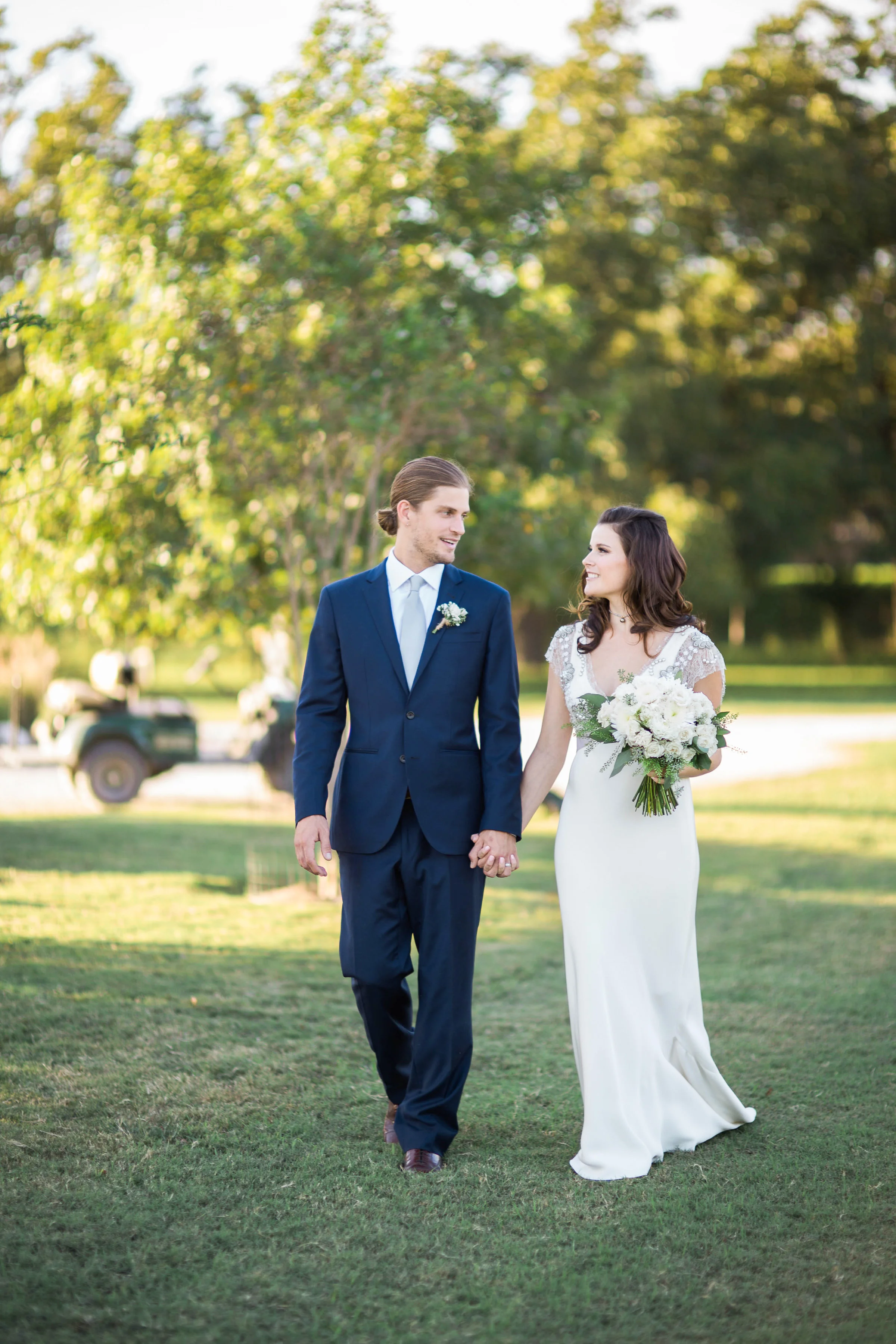 VernonWeddingCouplePortraits-9-2.jpg