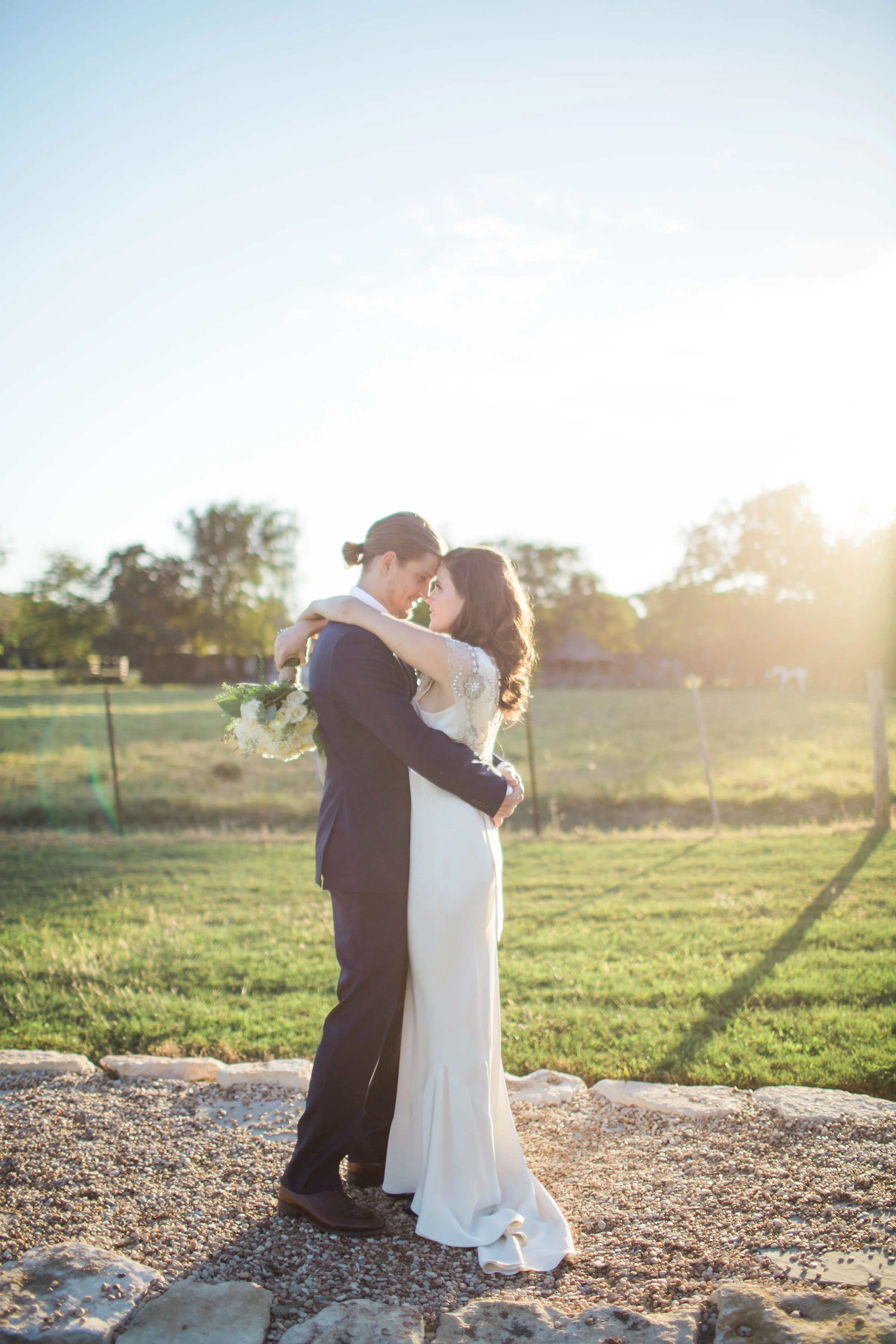 VernonWeddingCouplePortraits-14.jpg