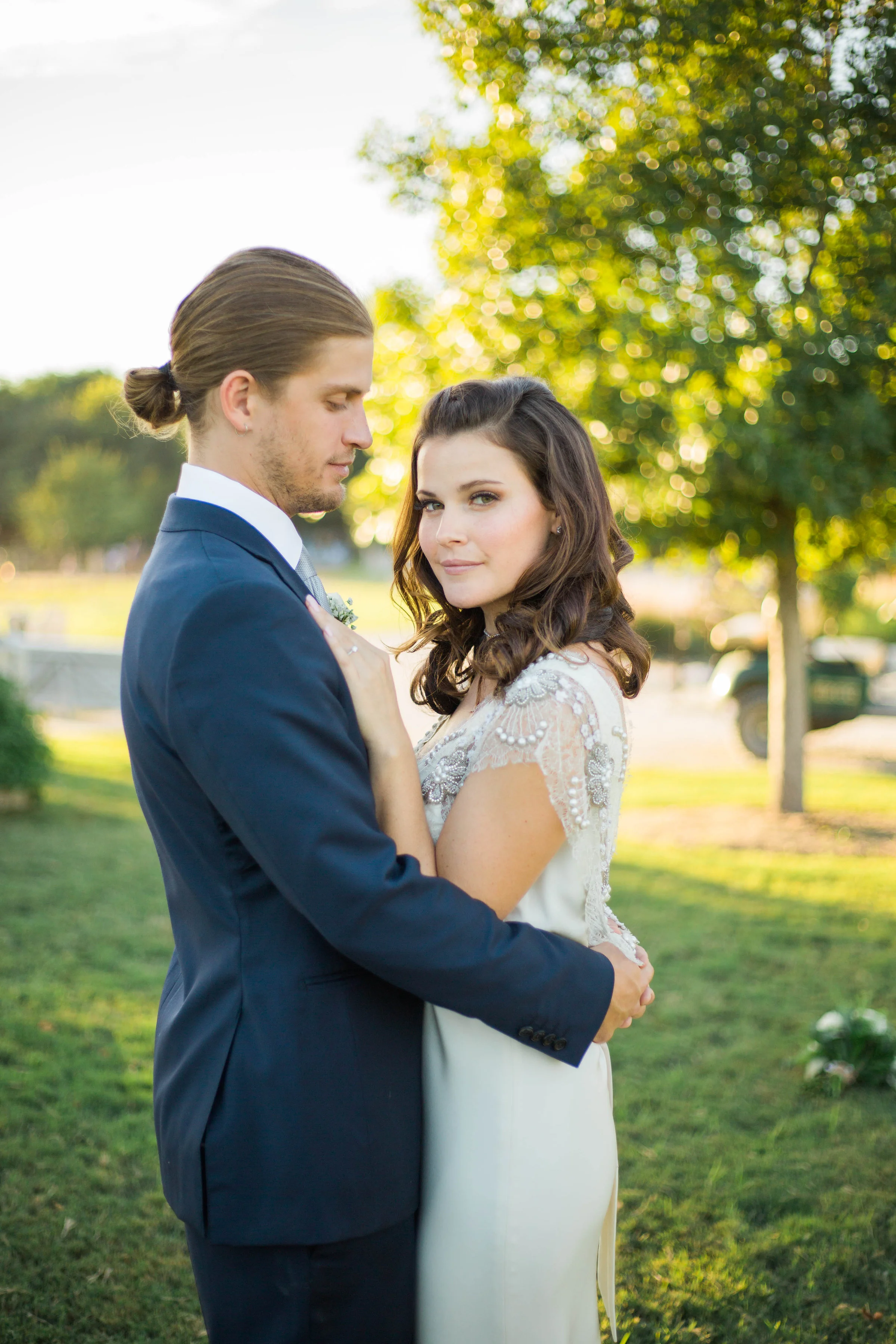 VernonWeddingCouplePortraits-24.jpg