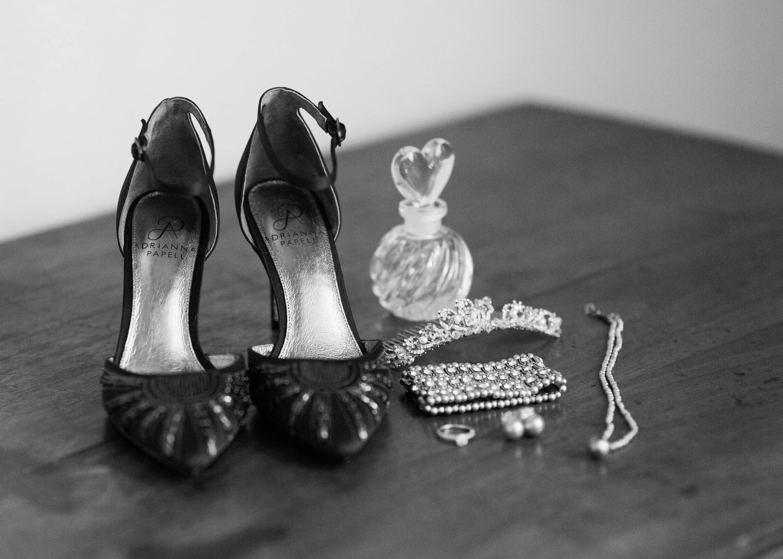 VernonWeddingGettingReady-2.jpg