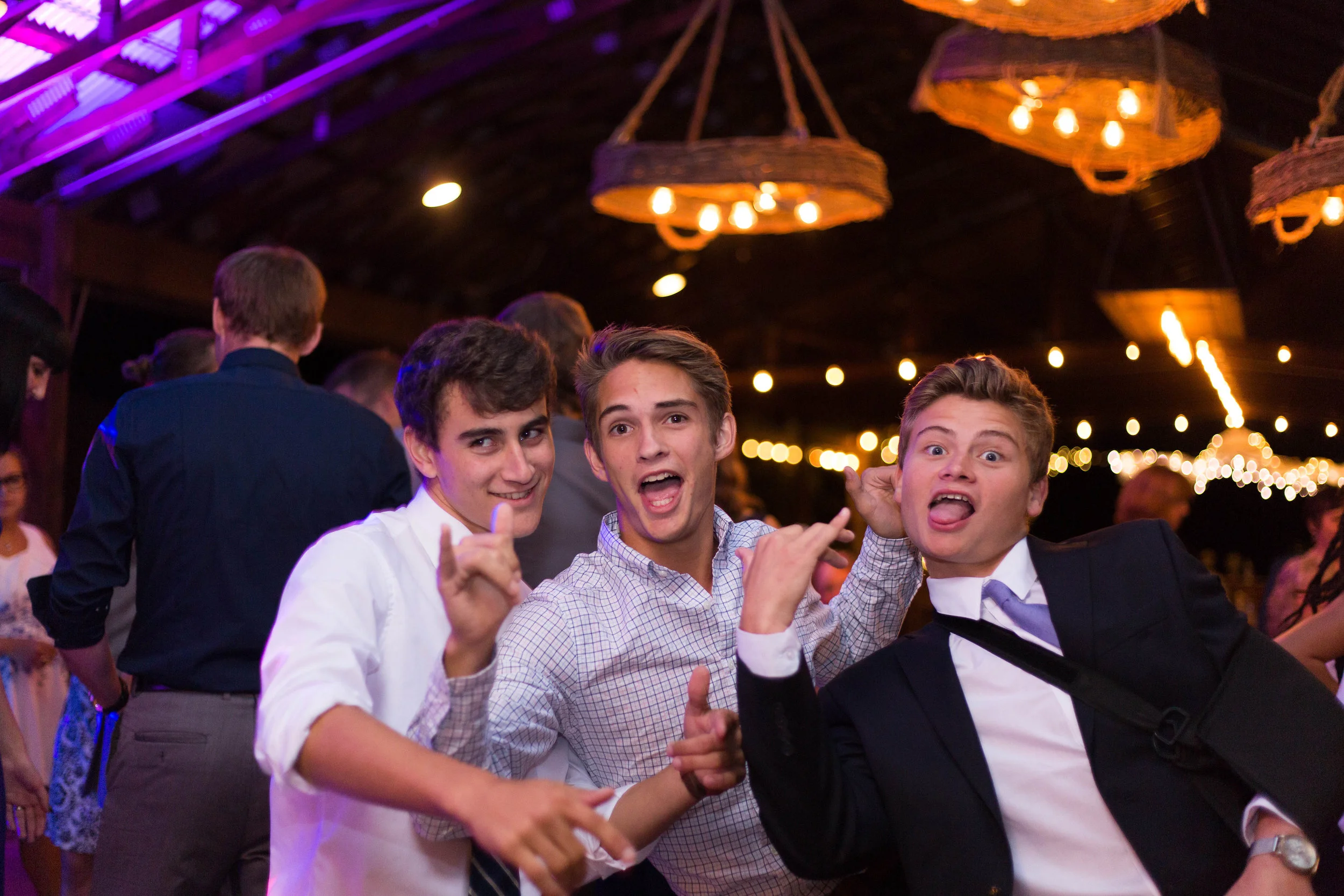 weddingvernon-1.jpg