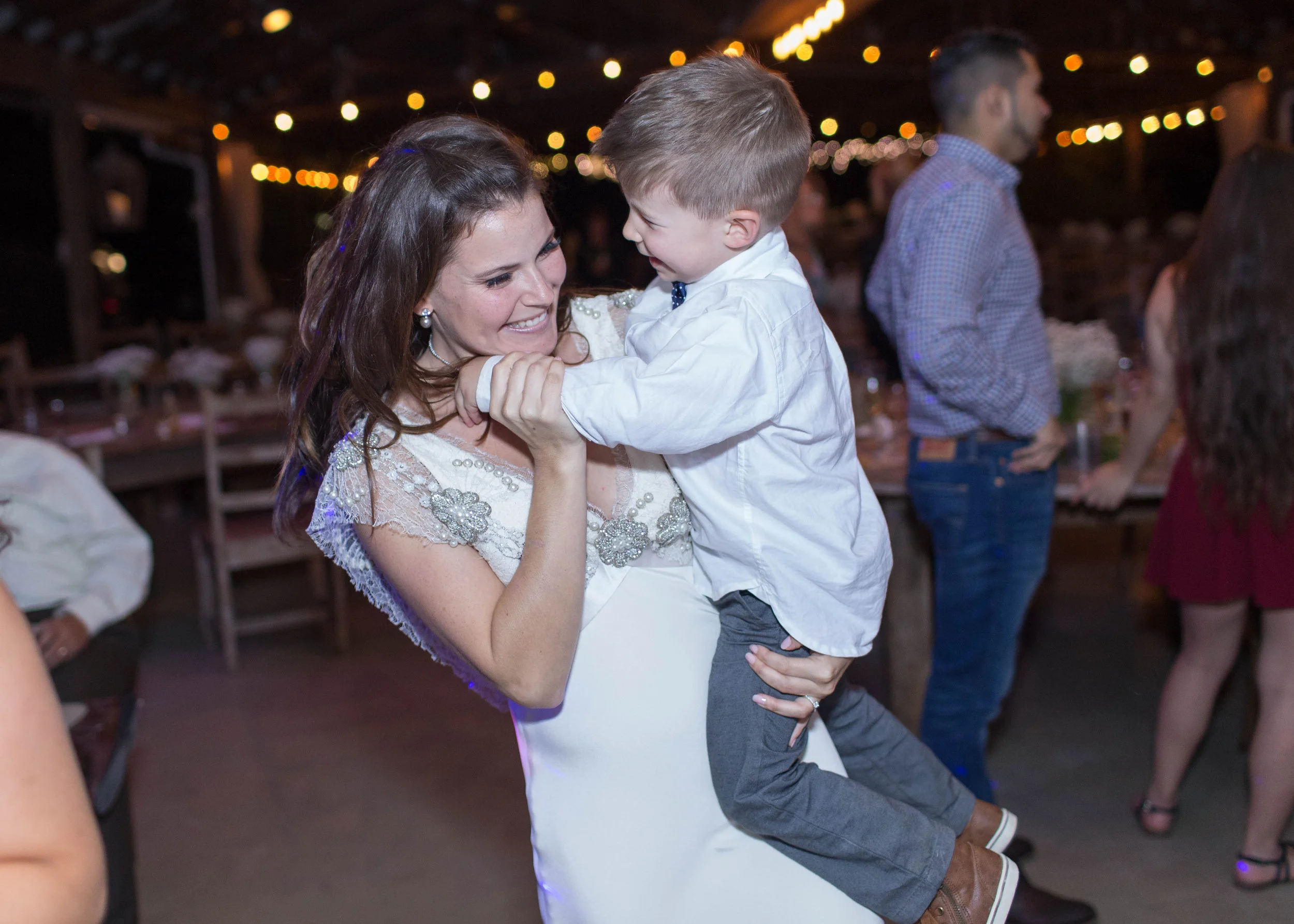 weddingvernonDance-139.jpg