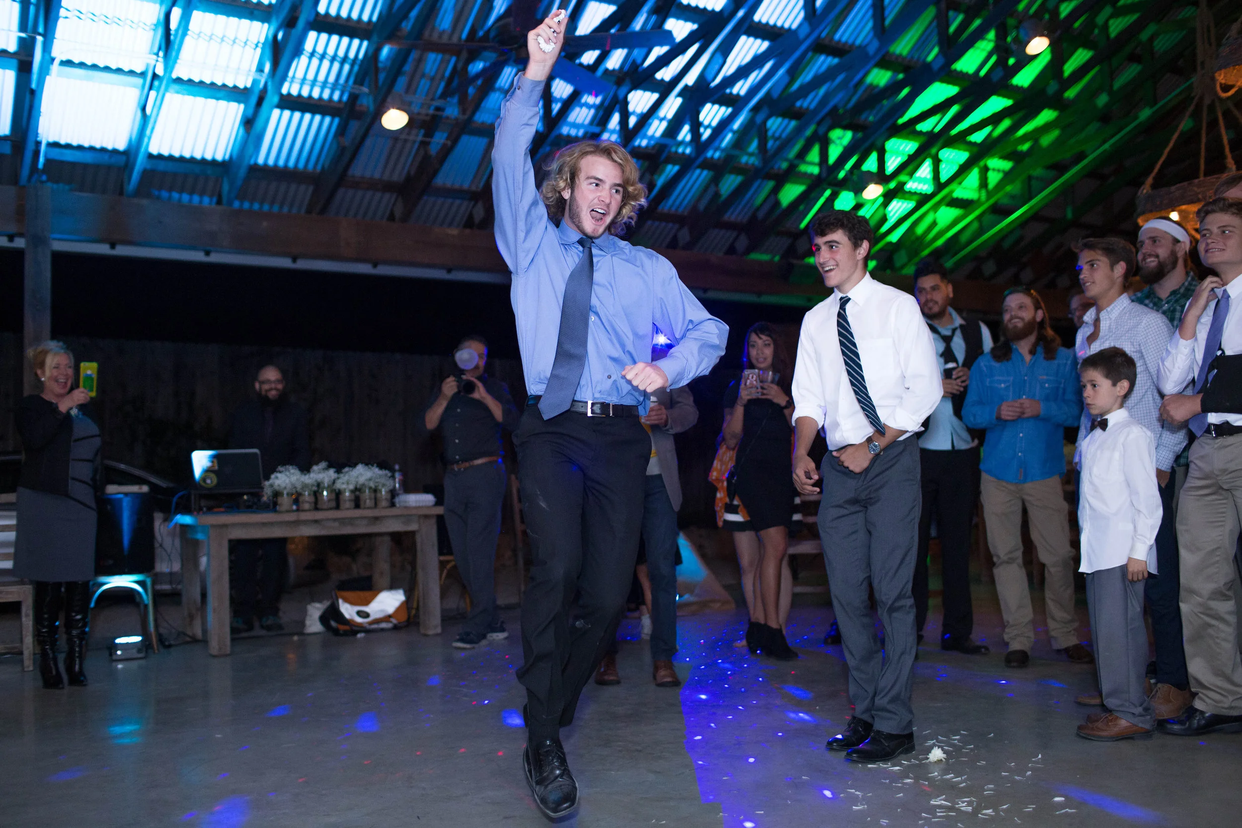 weddingvernonDance-149.jpg