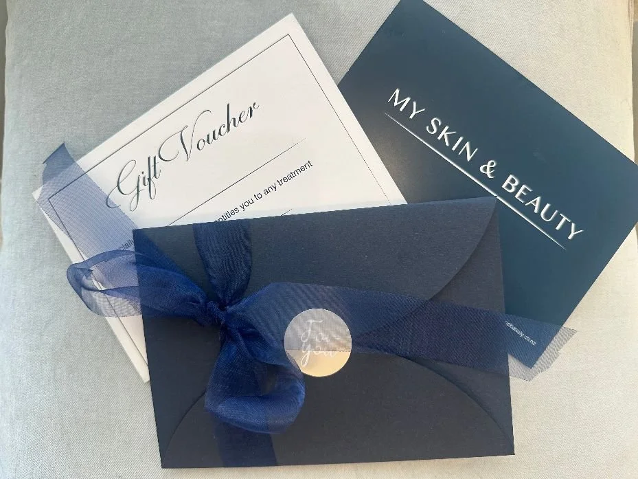 Gift vouchers.jpeg