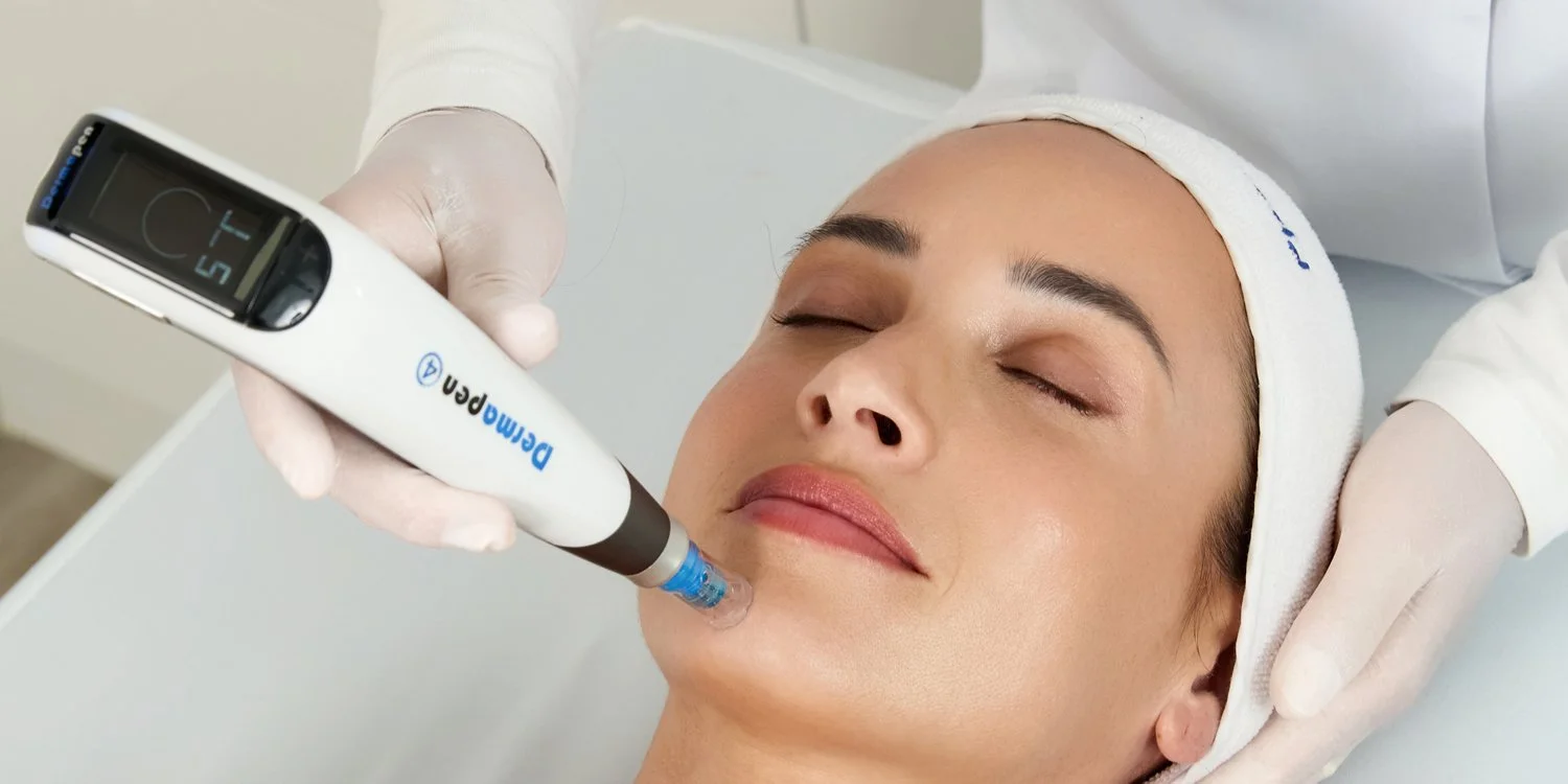 Dermapen-4-Promo-70-3572x5357px.jpg