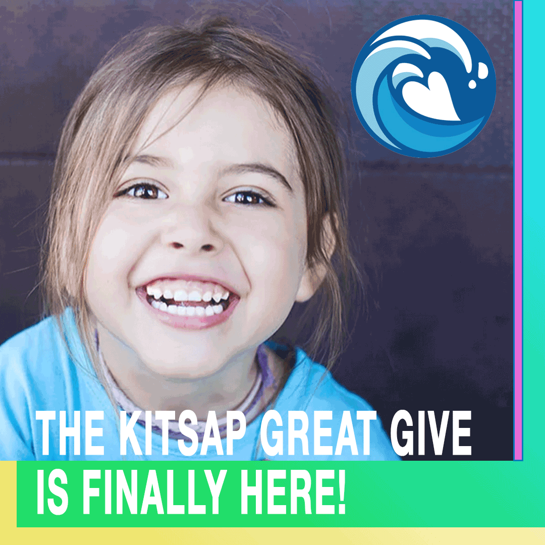 BIGask.gif