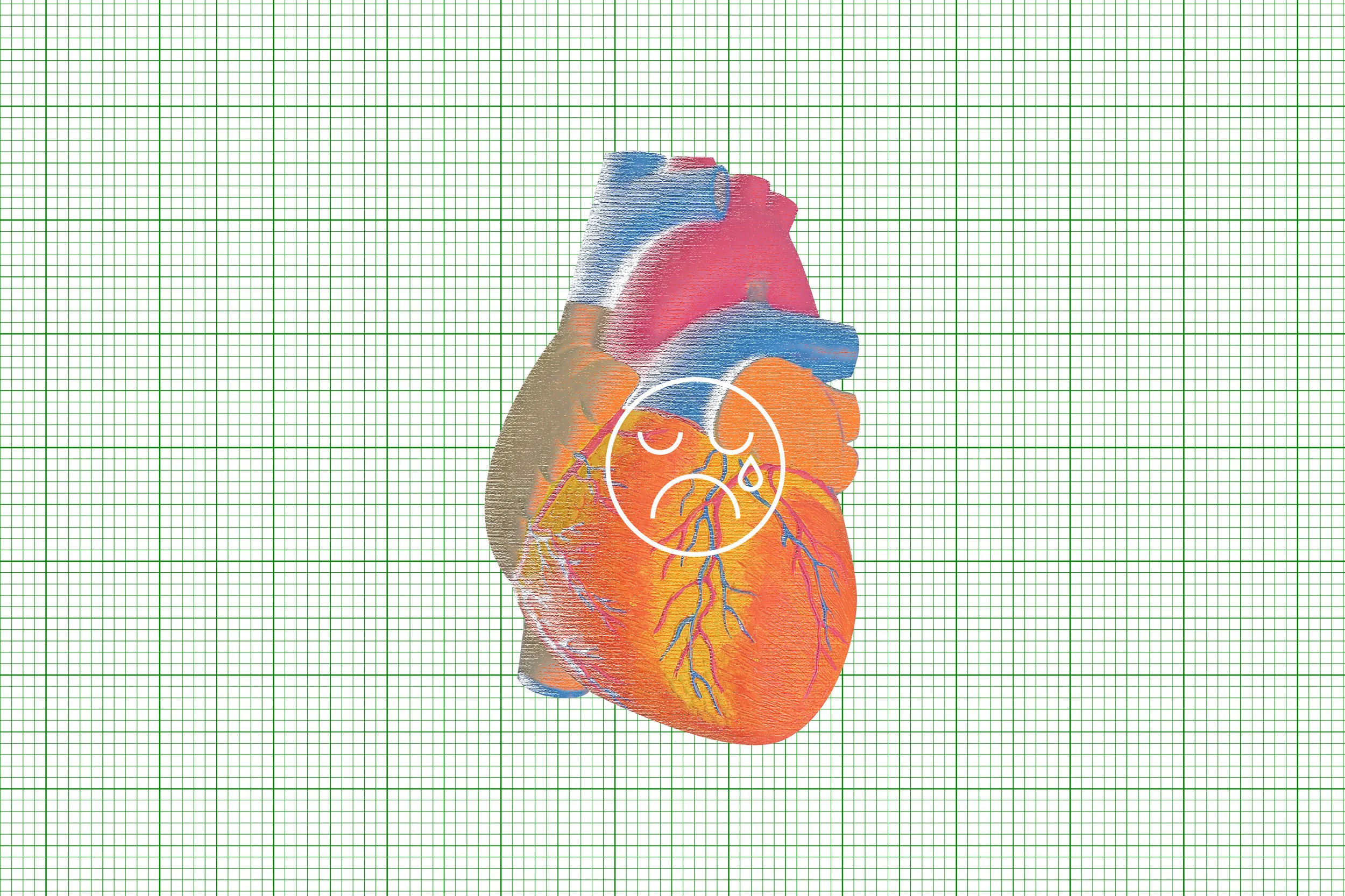 LOVE & RELATIONSHIPS | THE PSYCHOLOGY OF HEARTACHE , 2018