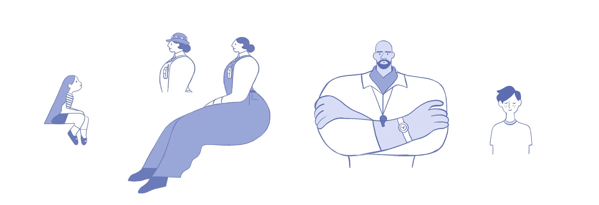 Early Sketches.jpg