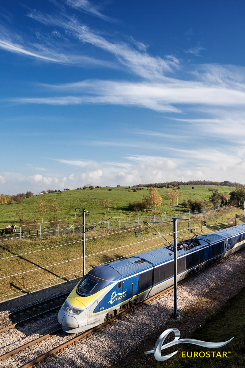 171103_Eurostar_Verbatim_143-Pano_R-2.jpg