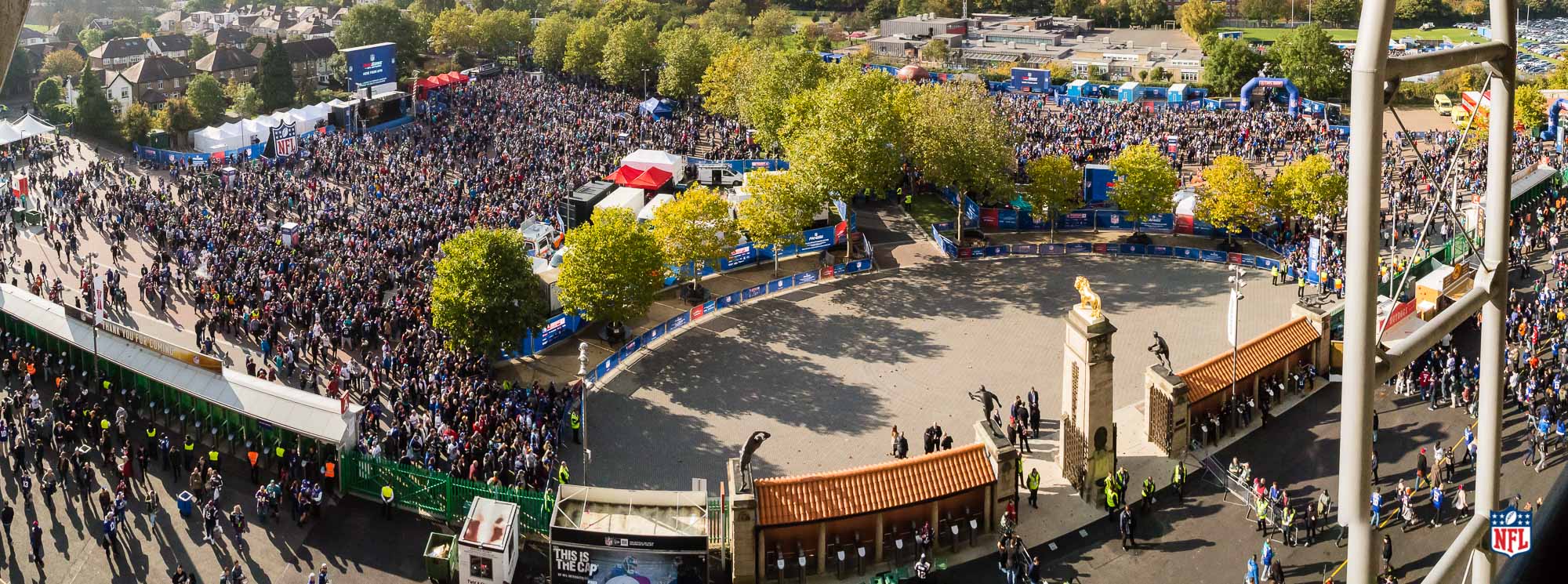 018_161023_London_Twickenham_0307-Pano020.jpg