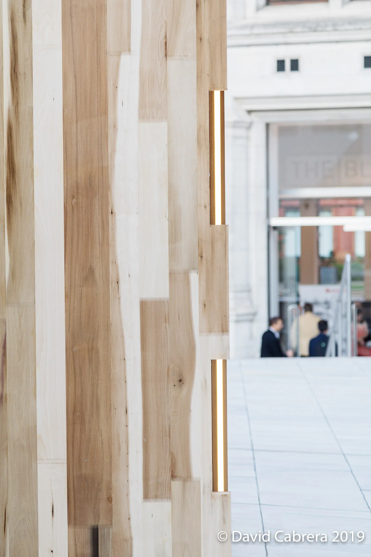 MULTIPLY - LDF18