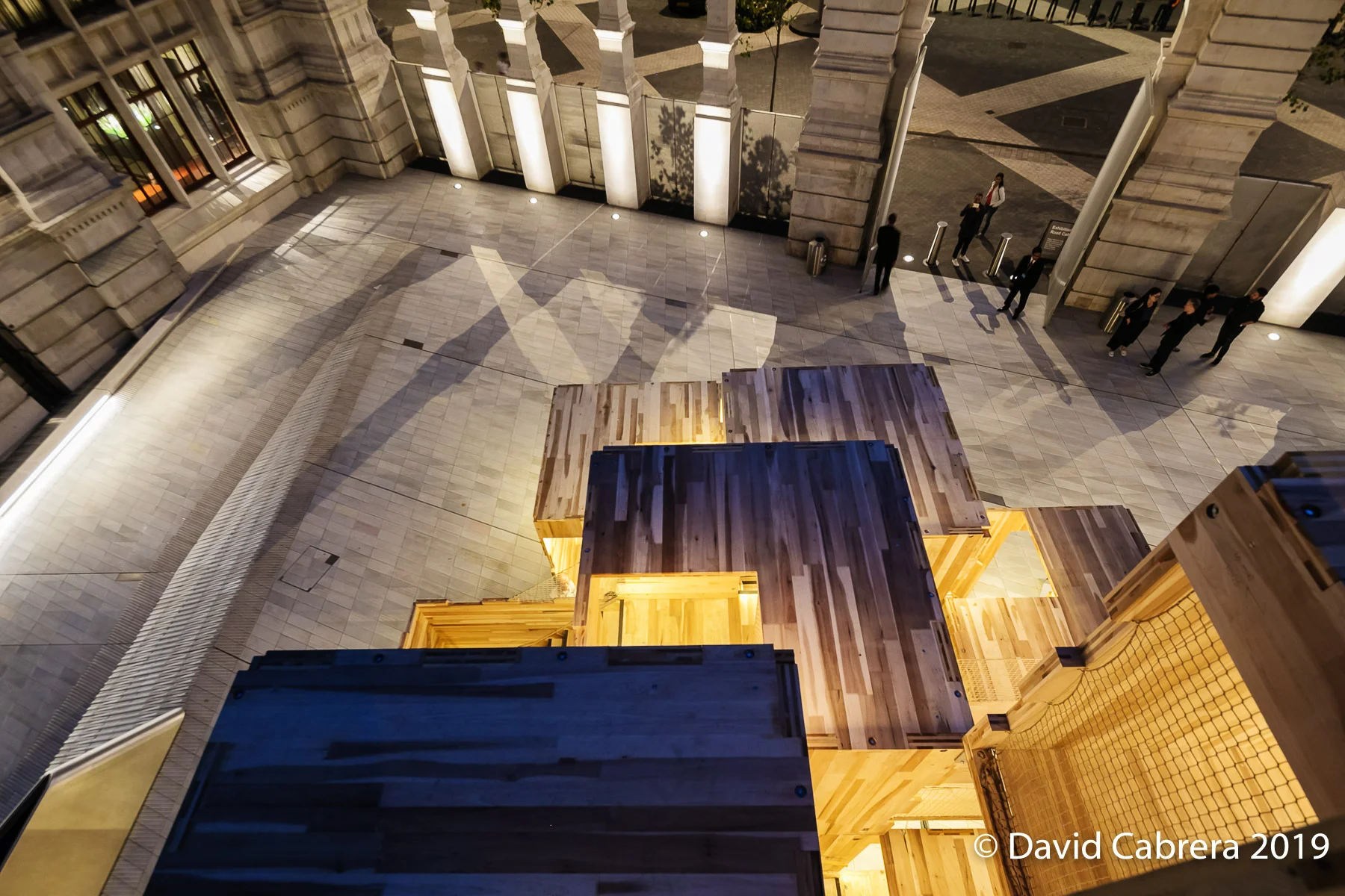MULTIPLY - LDF18