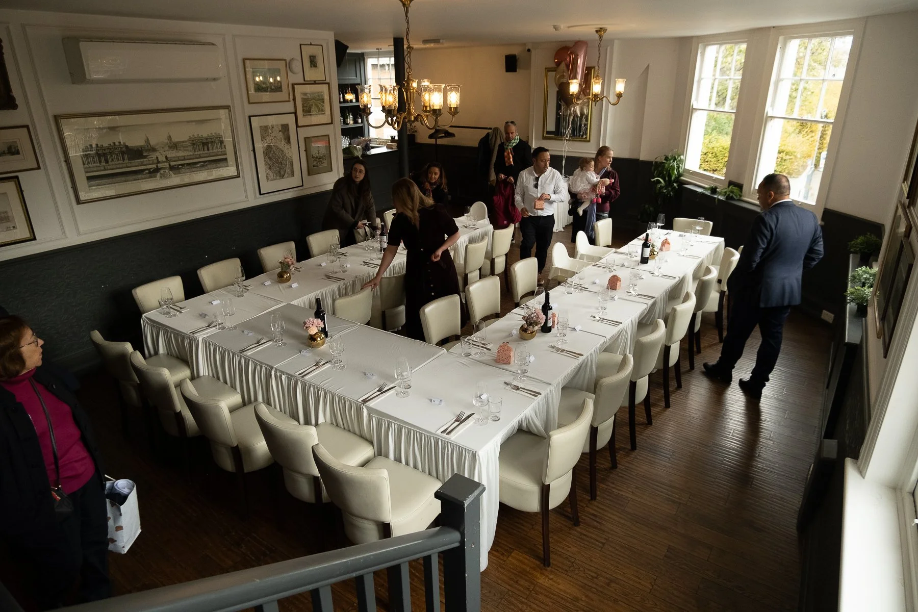 251026 Greenwich Mia Baptism 0279.jpg