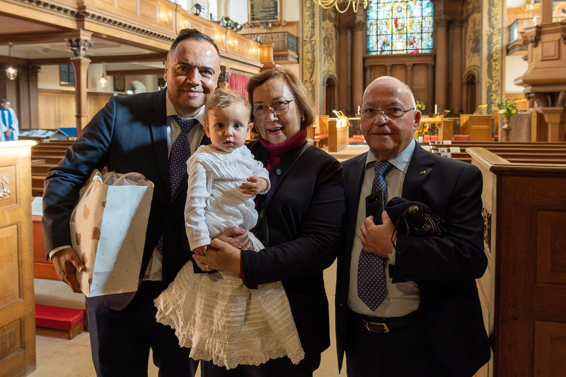251026 Greenwich Mia Baptism 0163.jpg