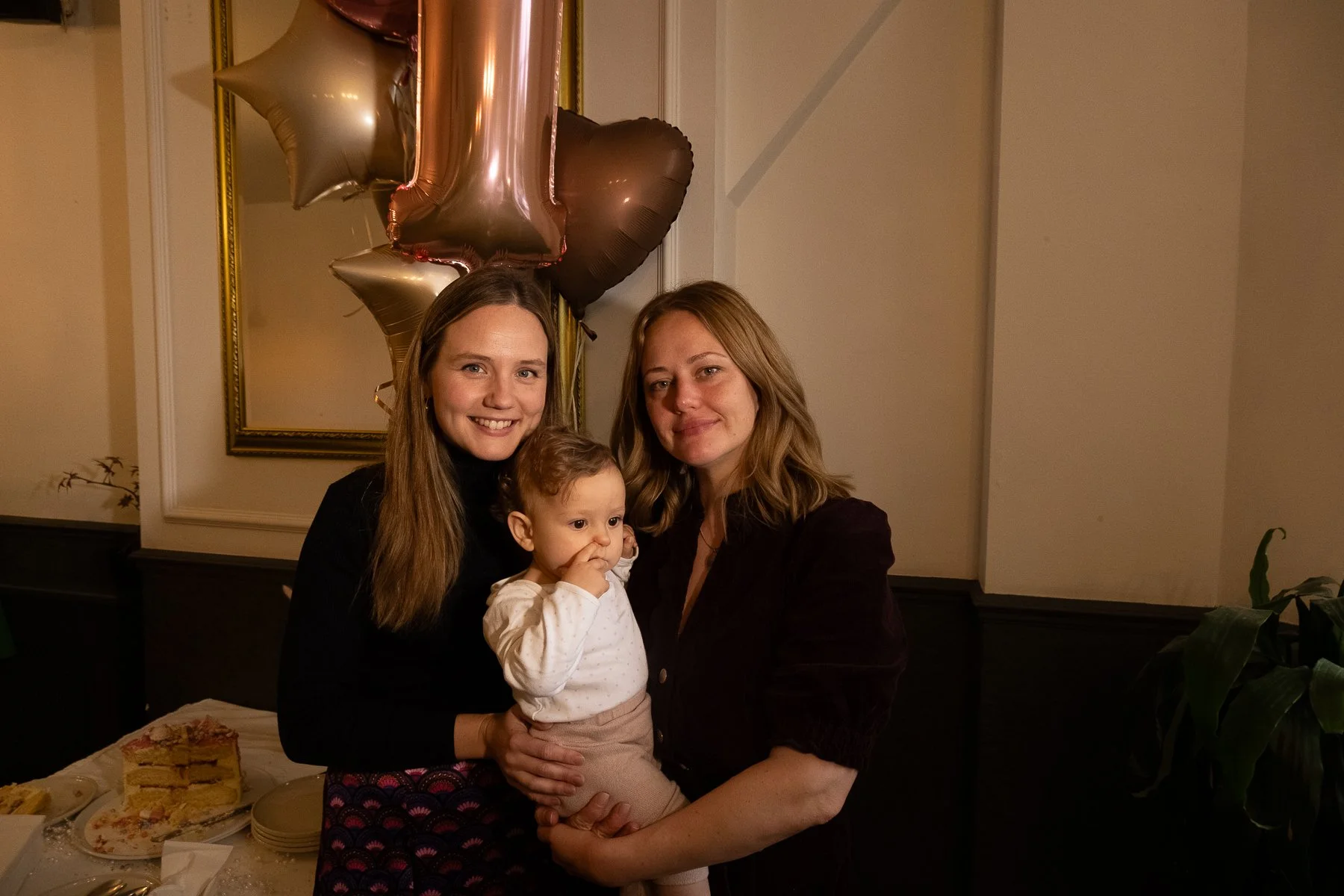 251026 Greenwich Mia Baptism 0429.jpg