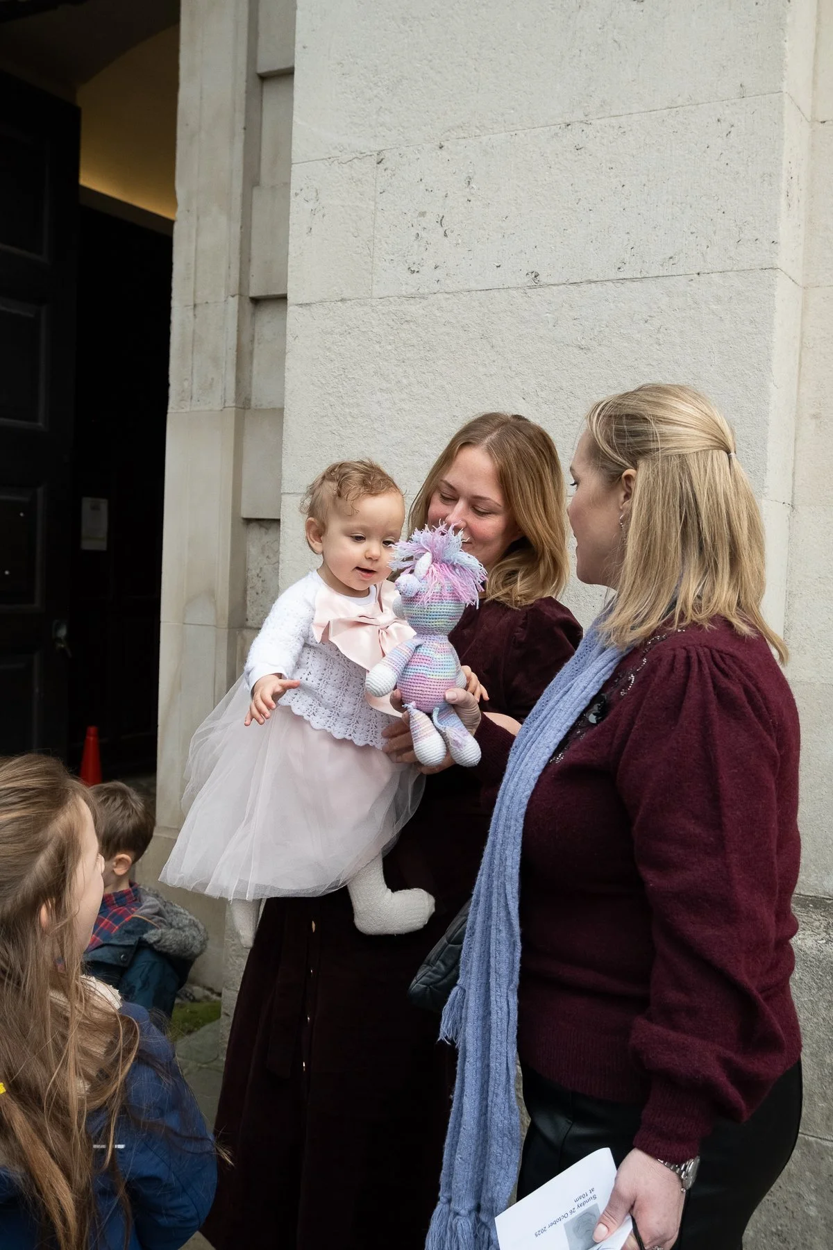 251026 Greenwich Mia Baptism 0228.jpg