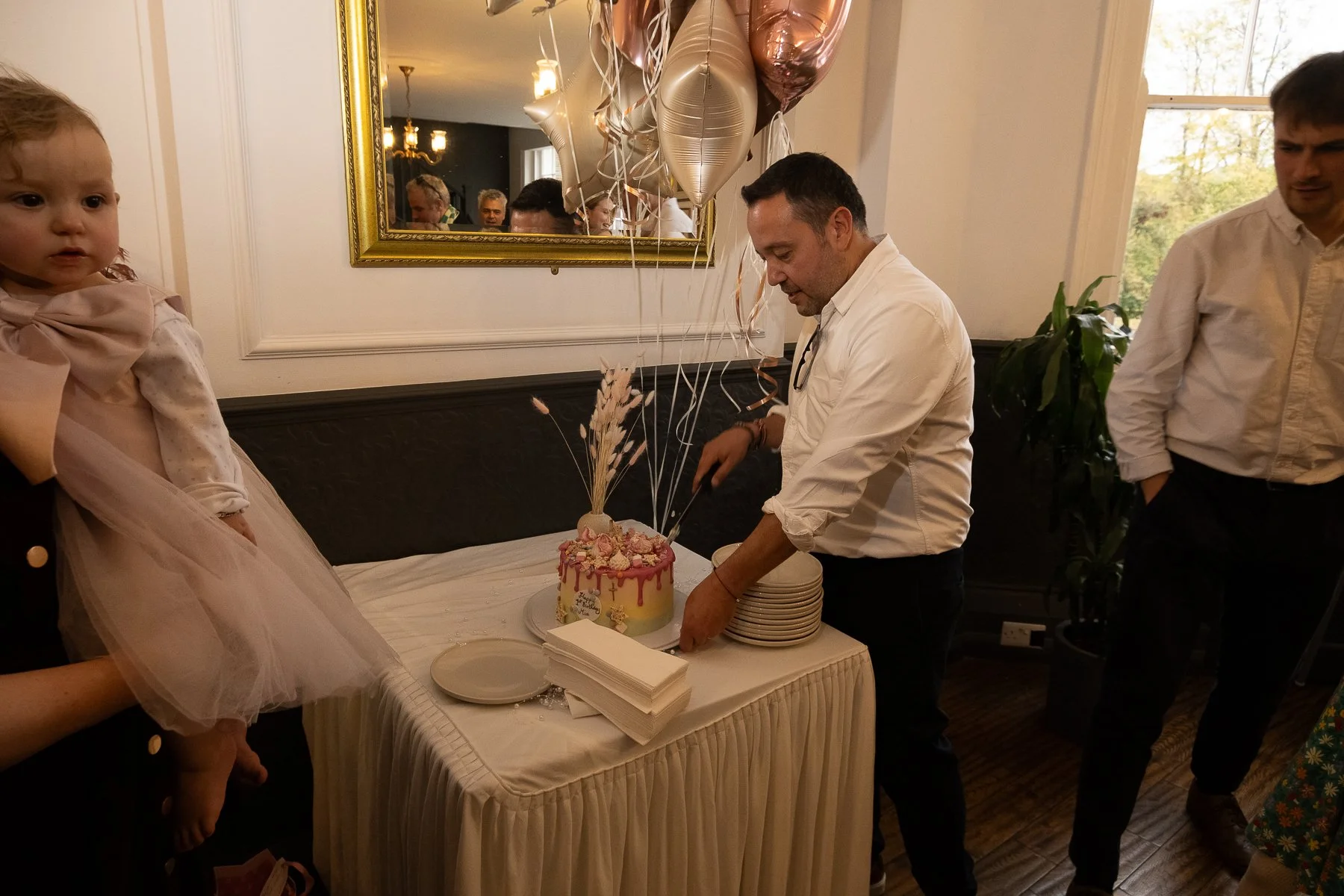 251026 Greenwich Mia Baptism 0397.jpg