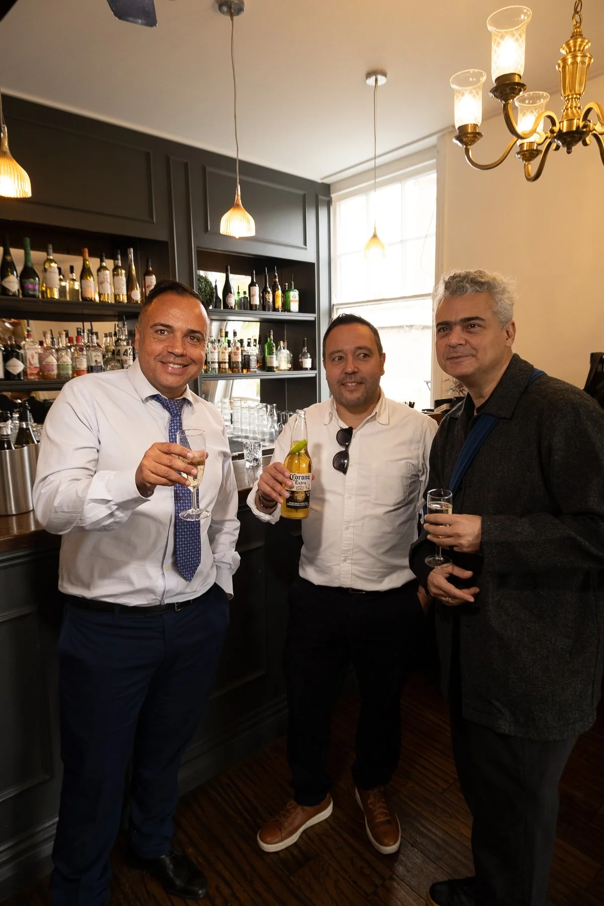 251026 Greenwich Mia Baptism 0366.jpg