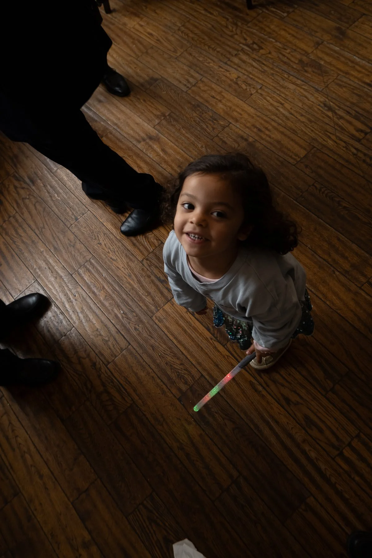 251026 Greenwich Mia Baptism 0287.jpg