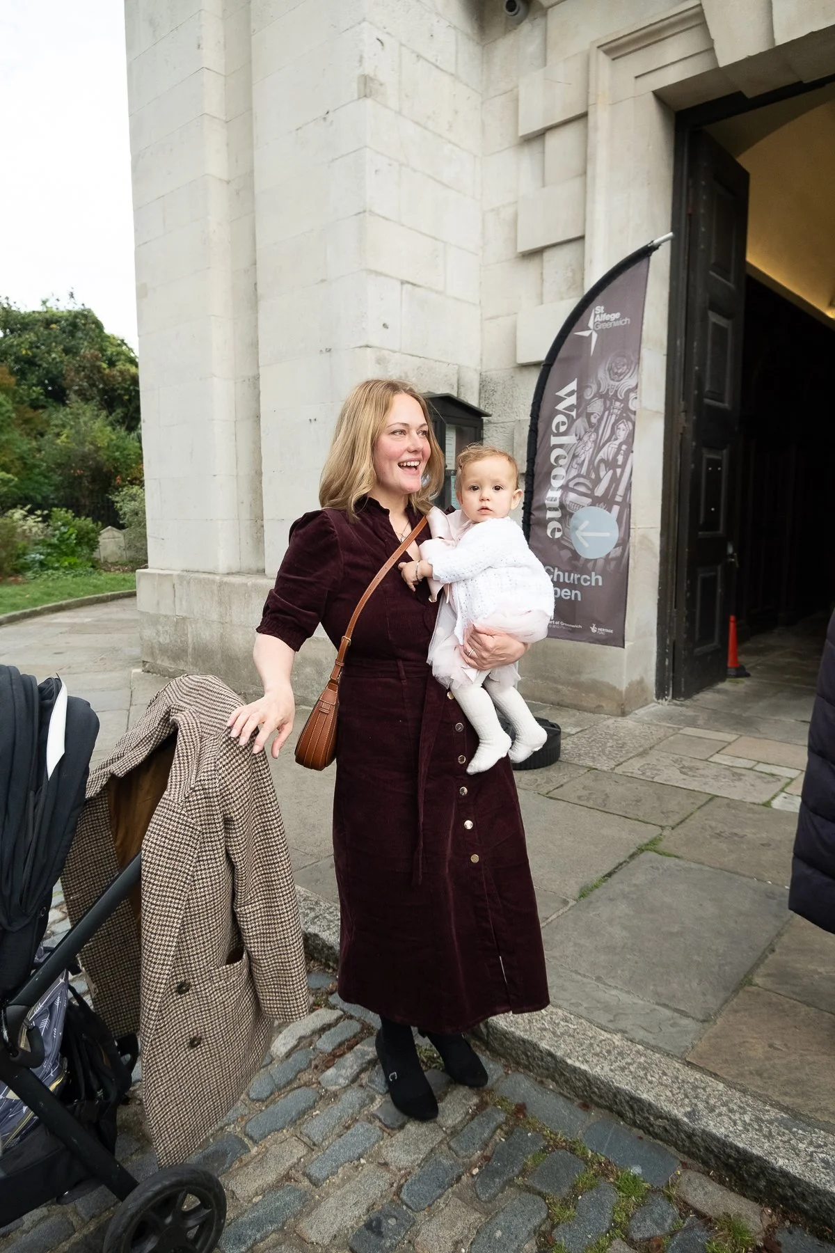 251026 Greenwich Mia Baptism 0203.jpg