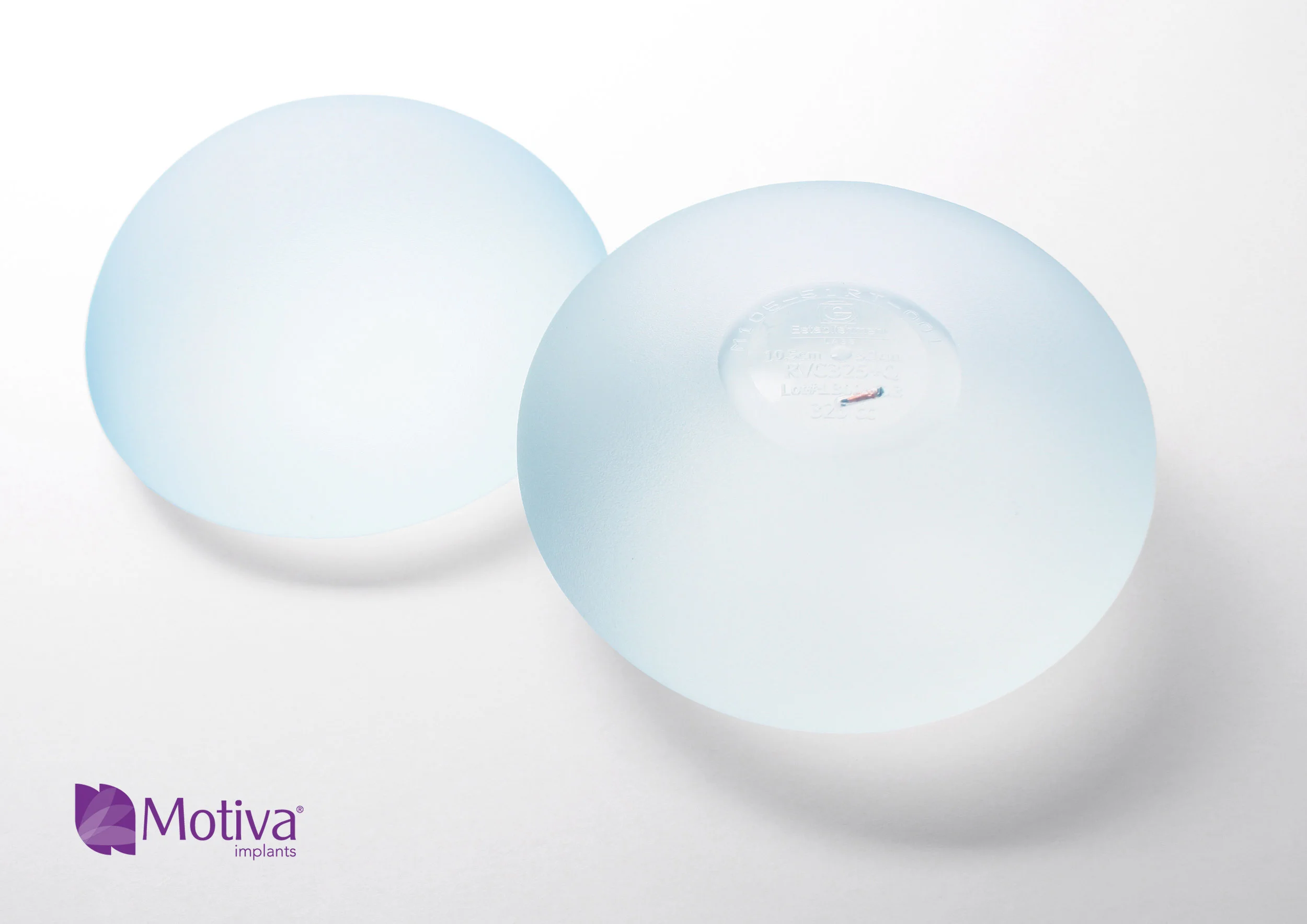 New Technology by Establishment Labs Results in Increased Safety for Patients Seeking Breast Augmentation