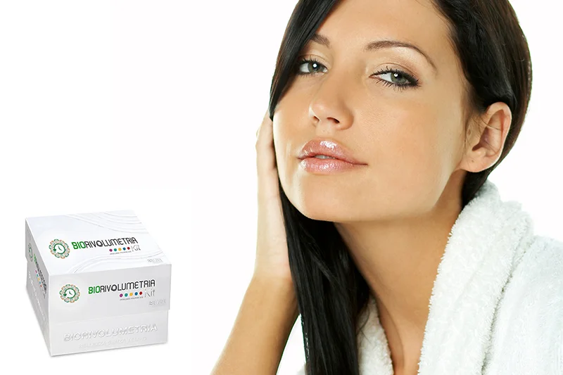 New Safer Filler Enters UK Market and Provides Natural Looking Results