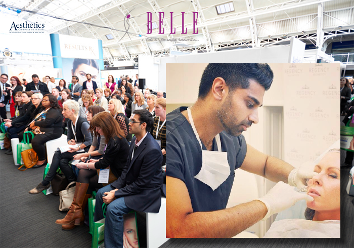 Concerned about the safety of dermal fillers?
