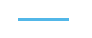 INDIBA Spacer.png
