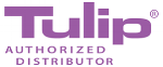 Tulip_Logo_AD.png
